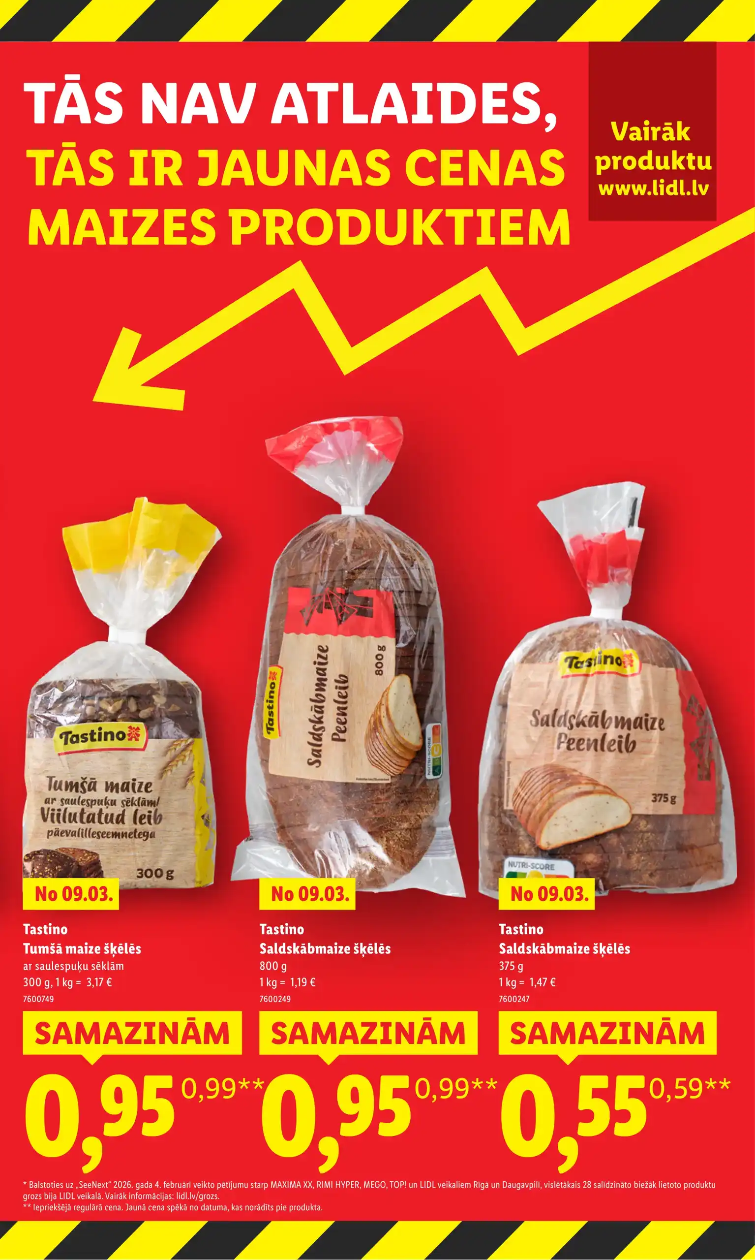 LIDL 09-03-2026-15-03-2026 Page 3