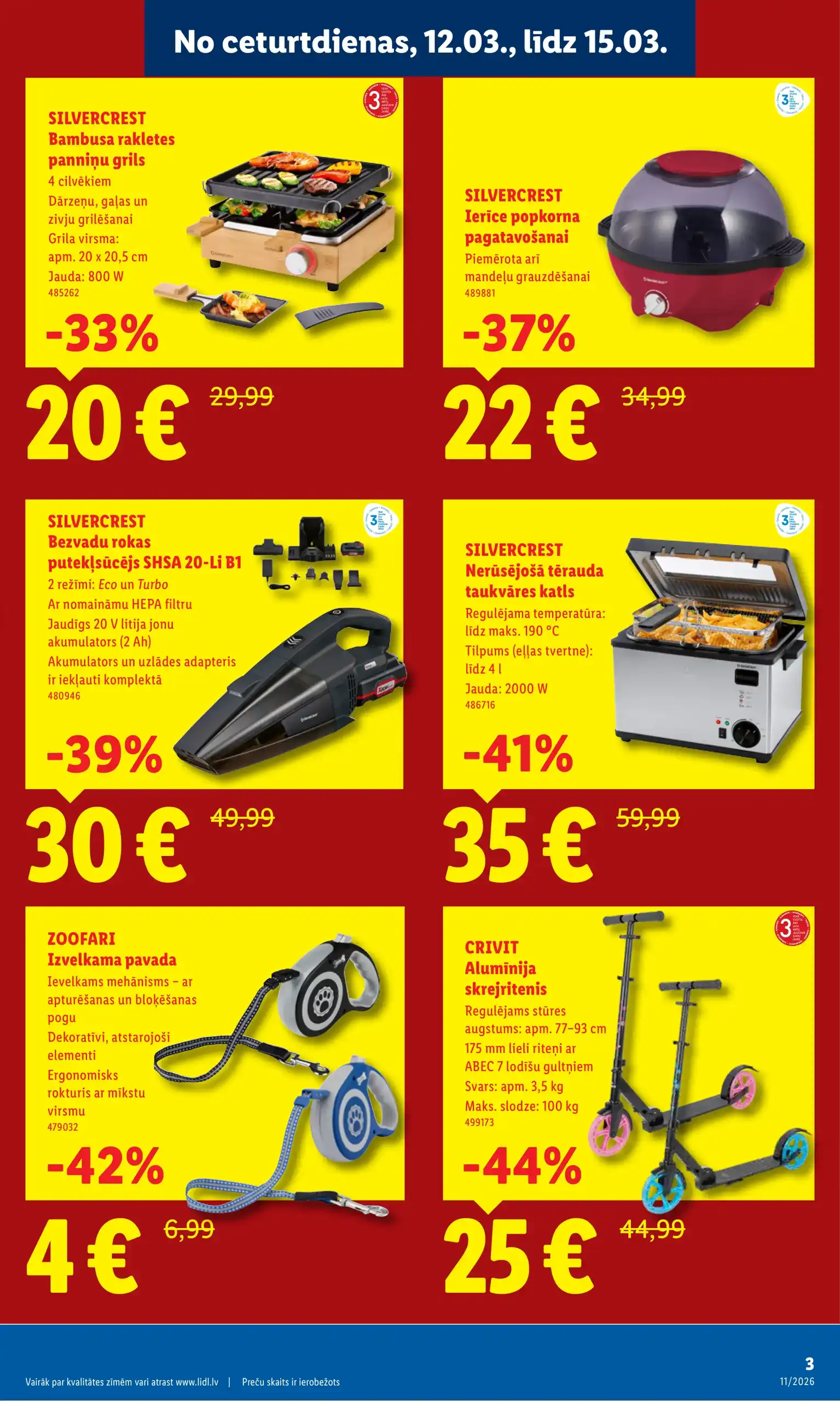 LIDL 09-03-2026-15-03-2026 Page 3