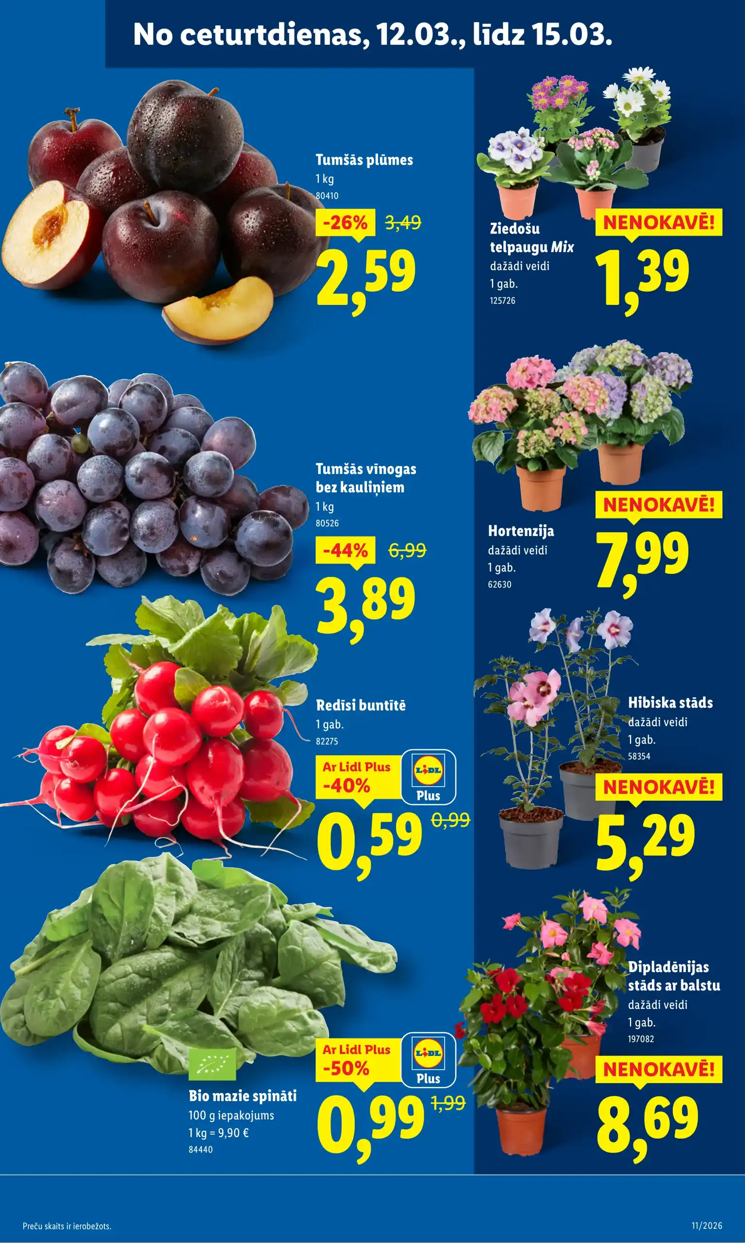 LIDL 09-03-2026-15-03-2026 Page 35
