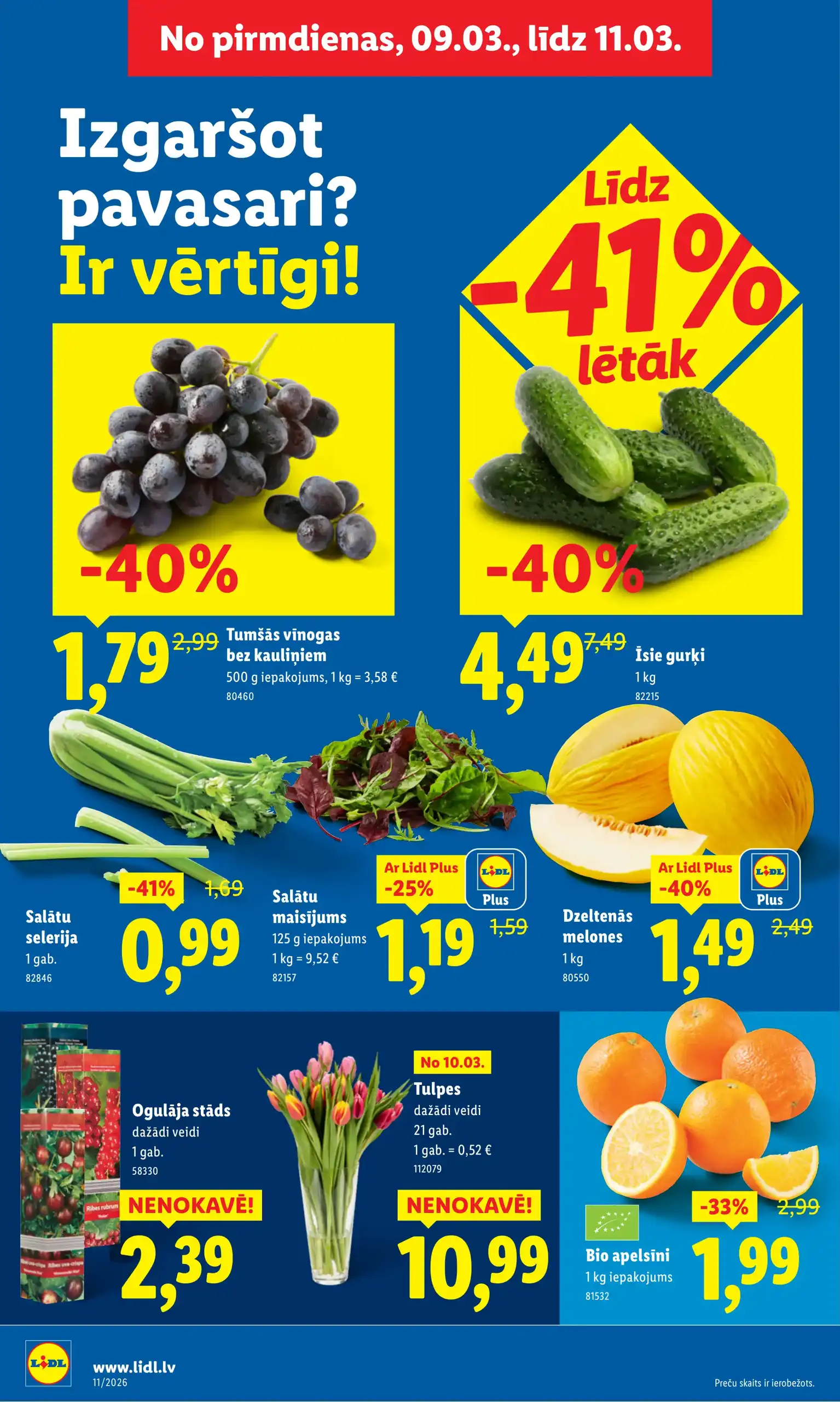 LIDL 09-03-2026-15-03-2026 Page 4