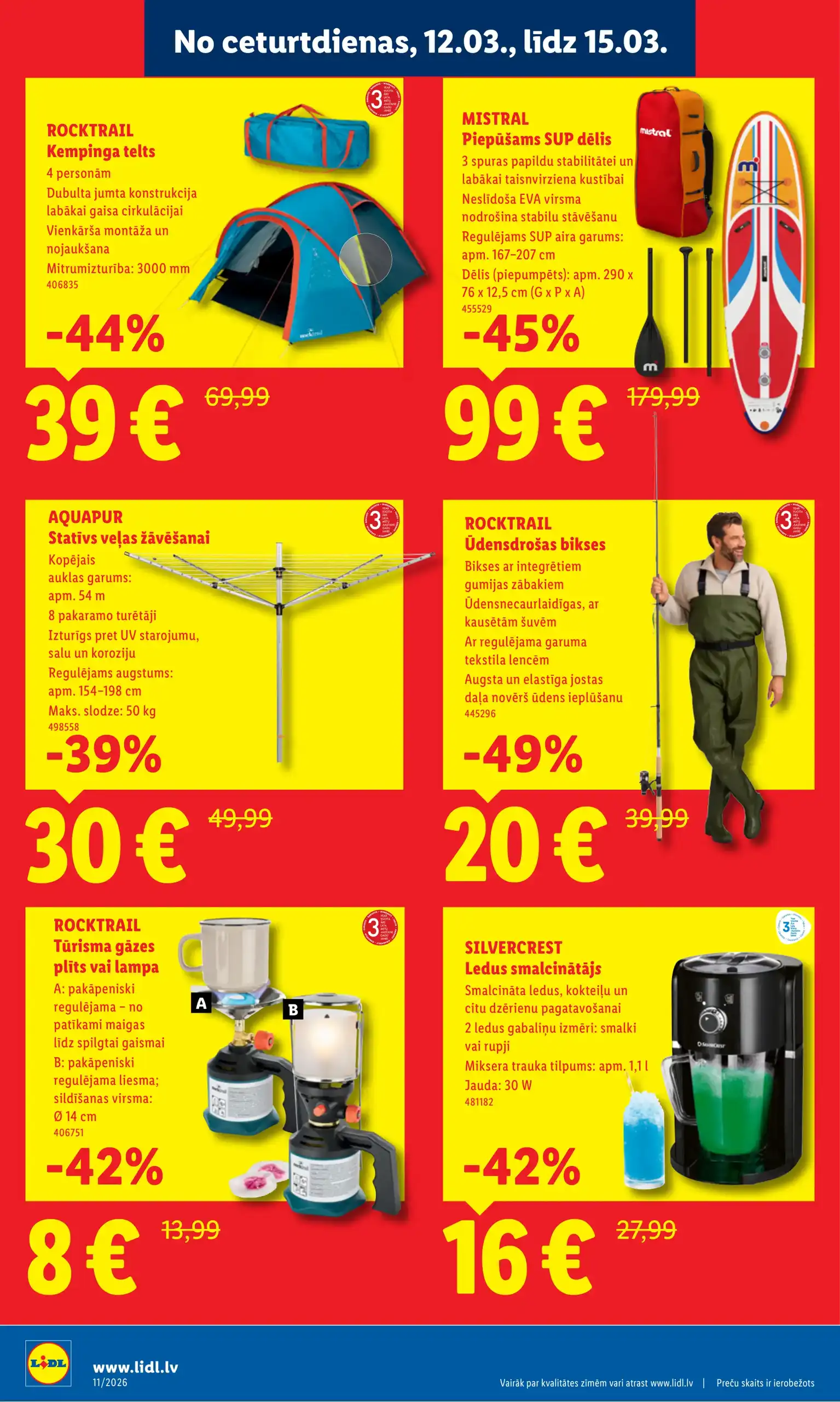 LIDL 09-03-2026-15-03-2026 Page 4