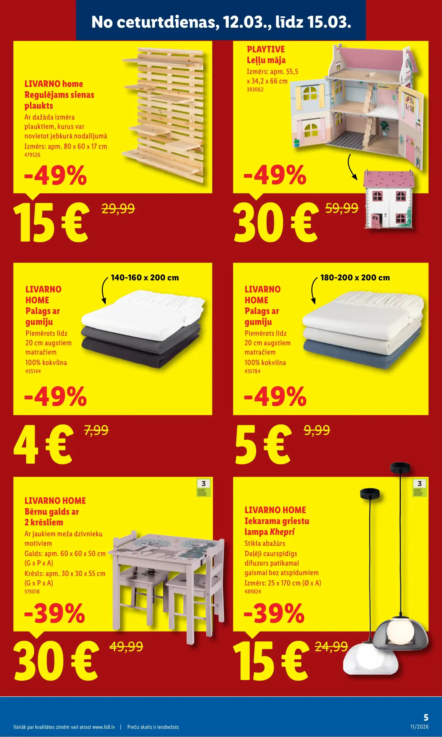 LIDL 09-03-2026-15-03-2026 Page 5