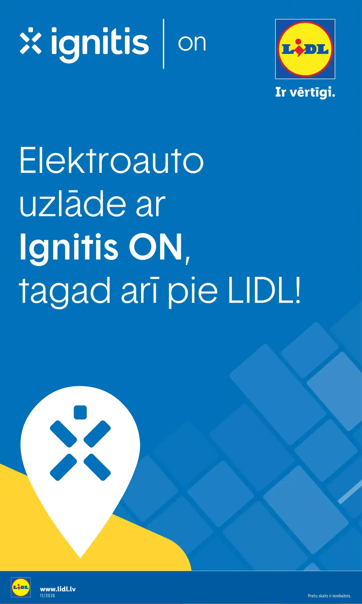 LIDL 09-03-2026-15-03-2026 Page 6