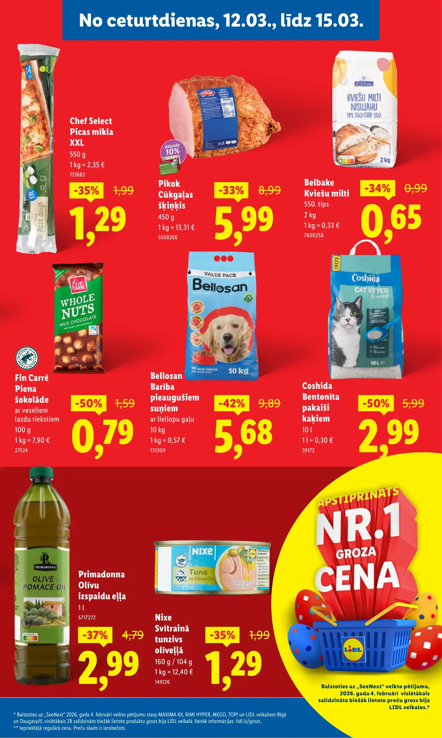 LIDL 09-03-2026-15-03-2026 Page 7