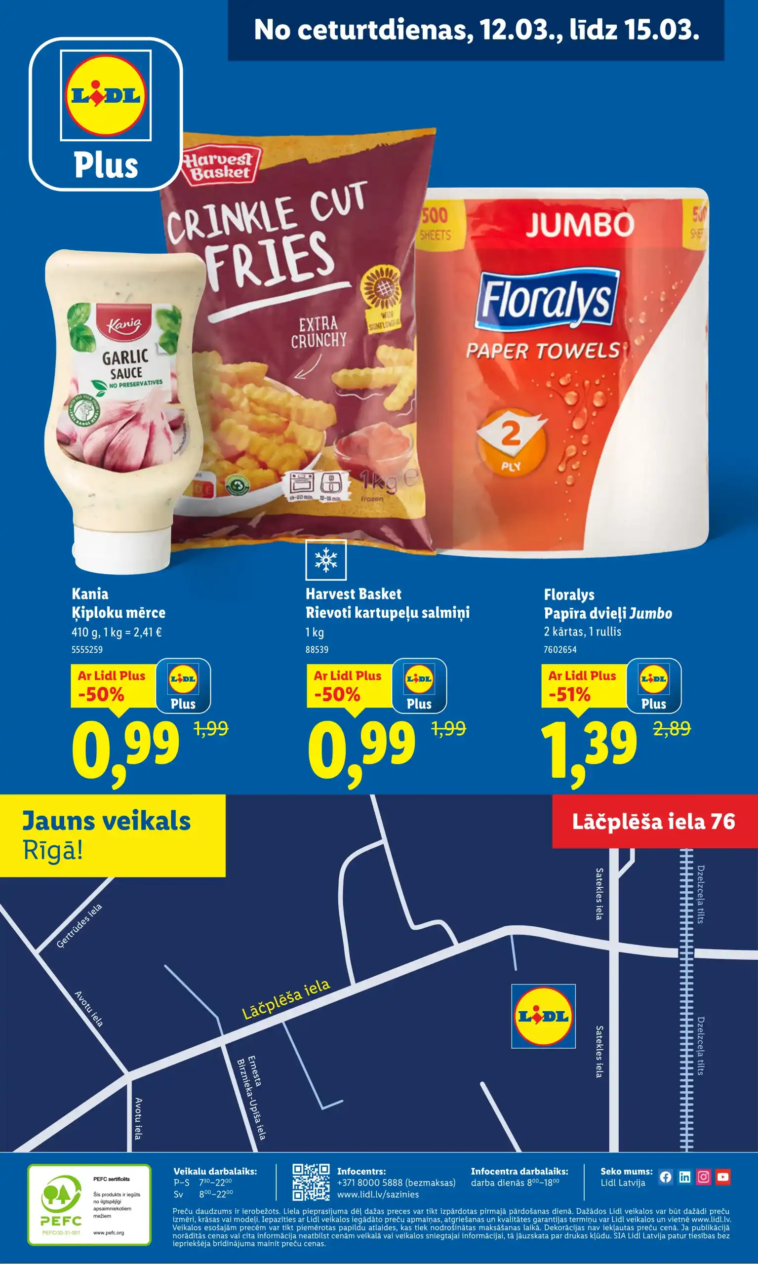LIDL 09-03-2026-15-03-2026 Page 8