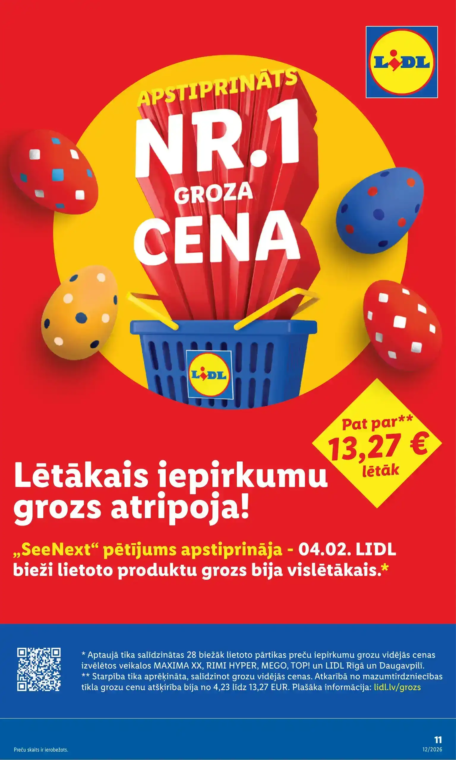LIDL 16-03-2026-22-03-2026 Page 11