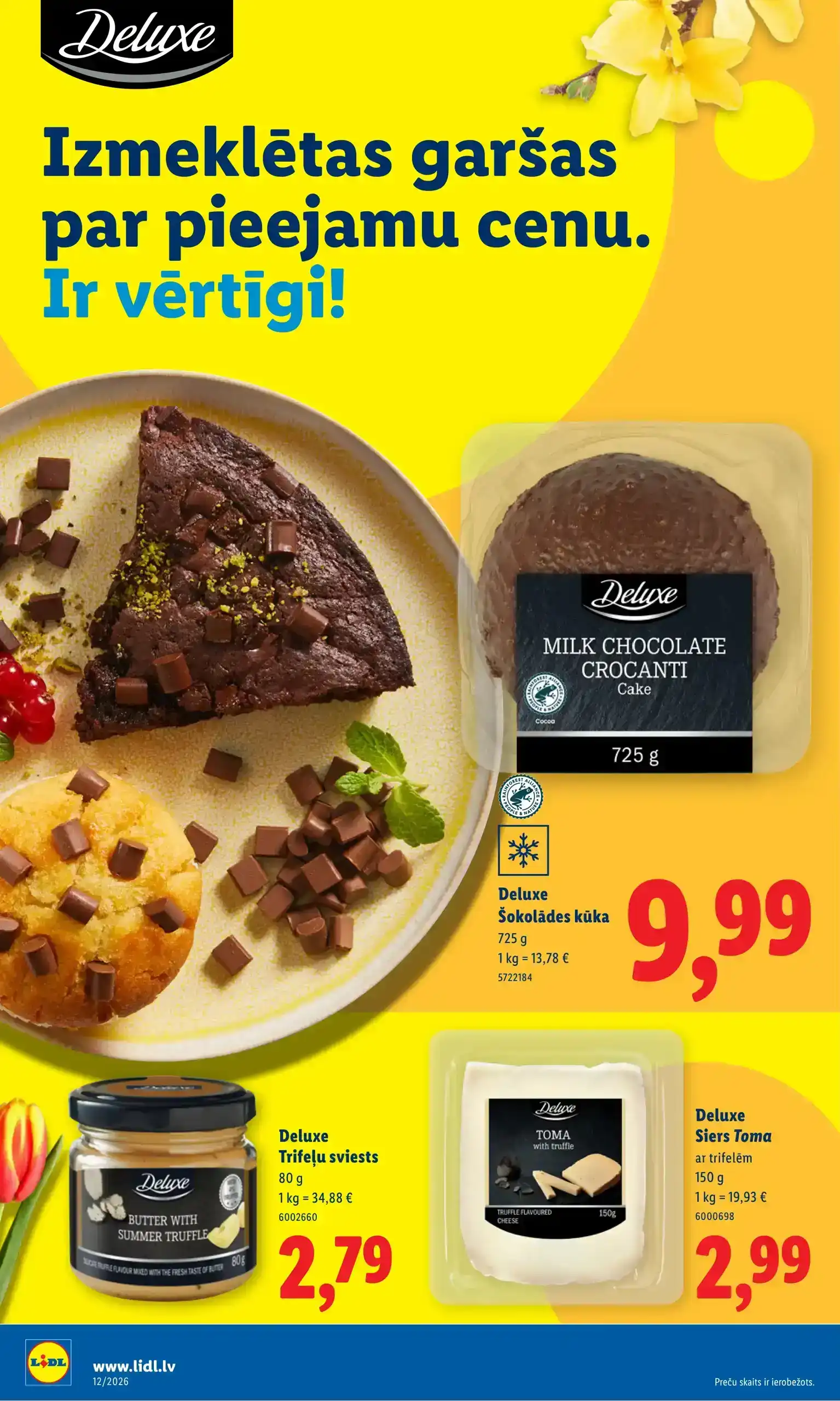 LIDL 16-03-2026-22-03-2026 Page 12