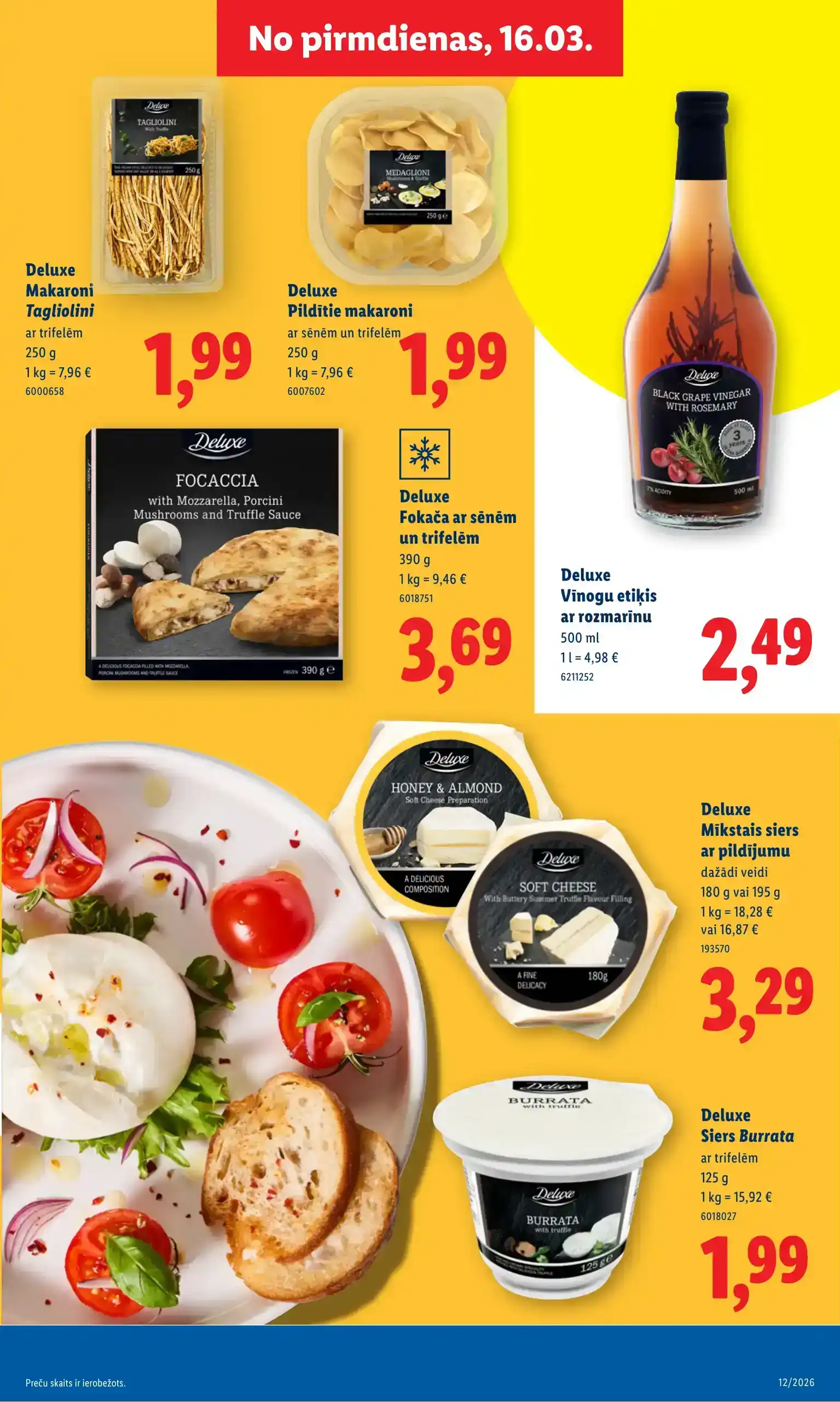 LIDL 16-03-2026-22-03-2026 Page 13