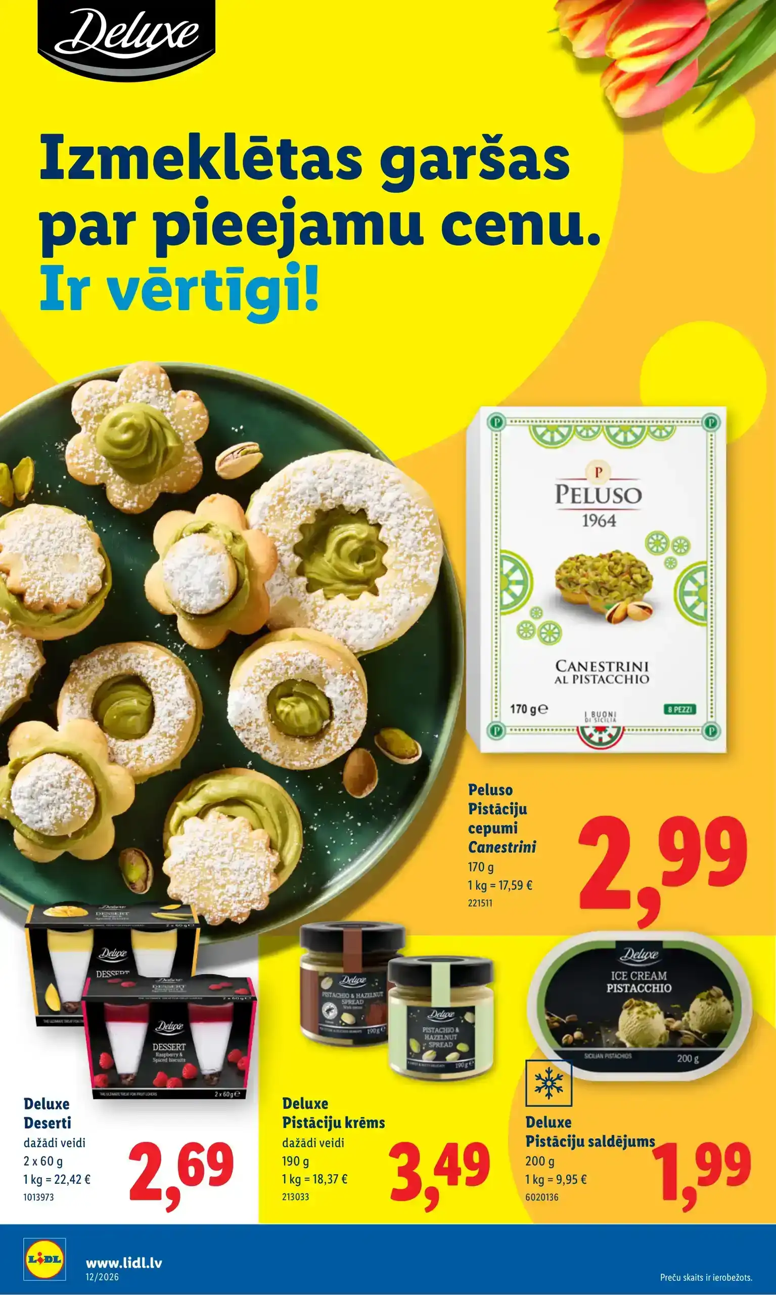 LIDL 16-03-2026-22-03-2026 Page 16