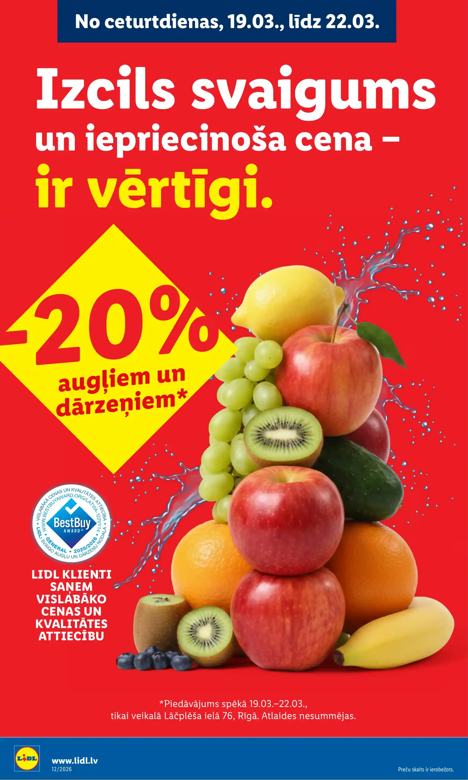 LIDL 16-03-2026-22-03-2026 Page 2