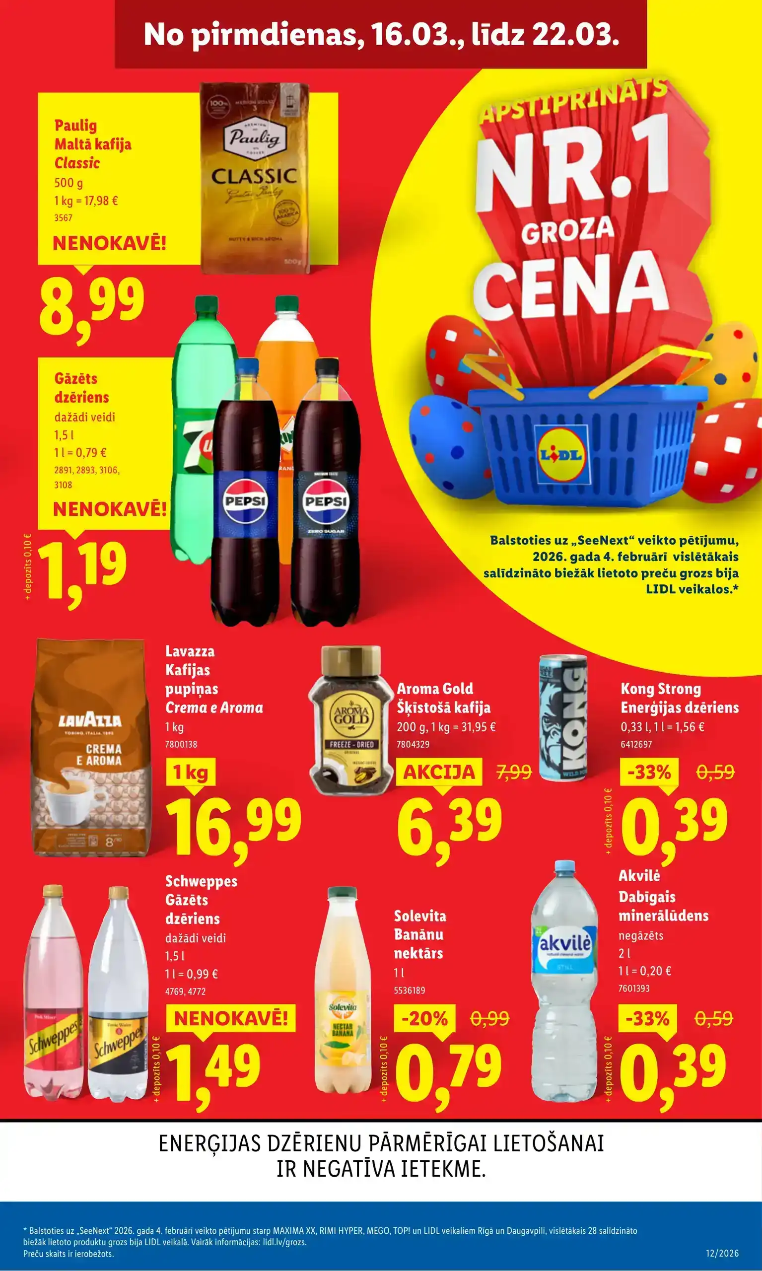 LIDL 16-03-2026-22-03-2026 Page 27