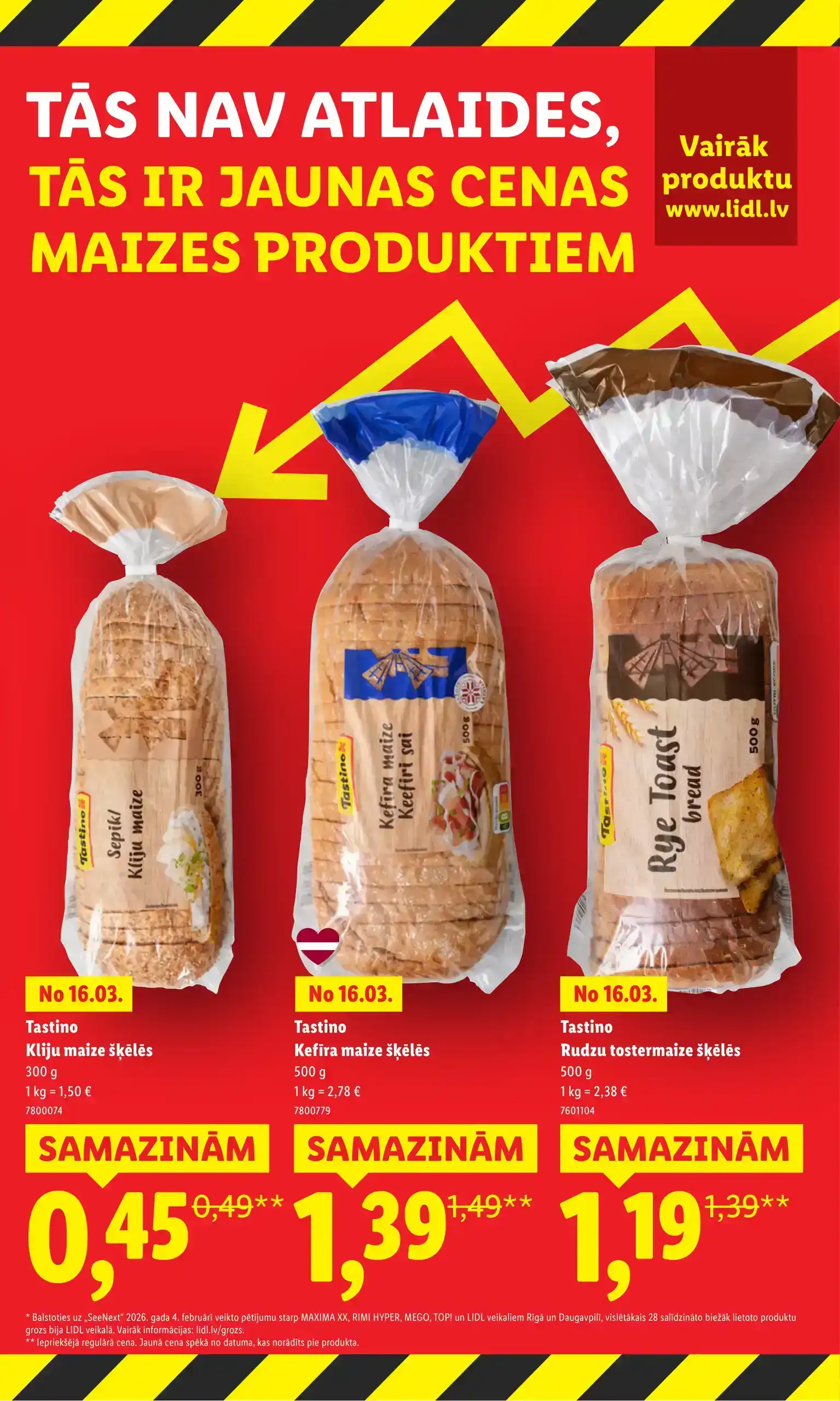 LIDL 16-03-2026-22-03-2026 Page 3