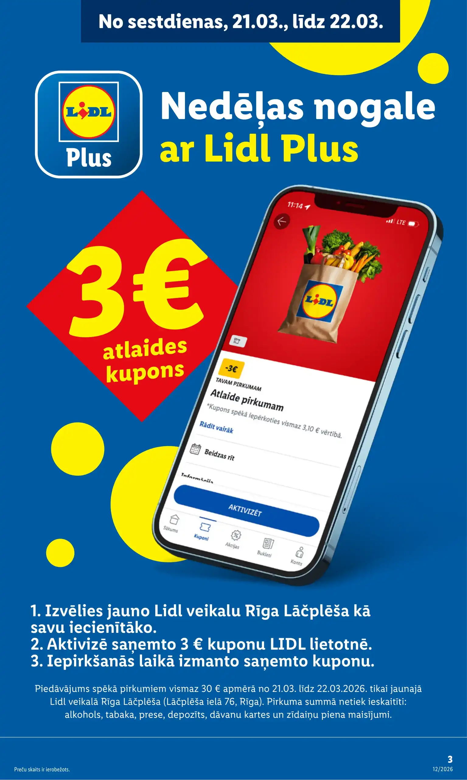 LIDL 16-03-2026-22-03-2026 Page 3