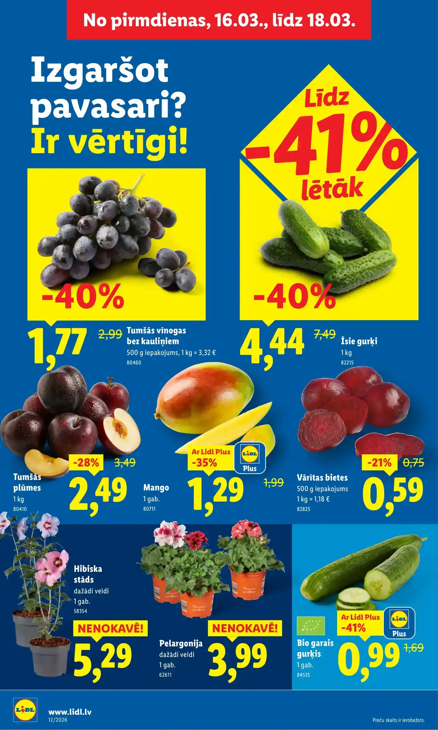LIDL 16-03-2026-22-03-2026 Page 4