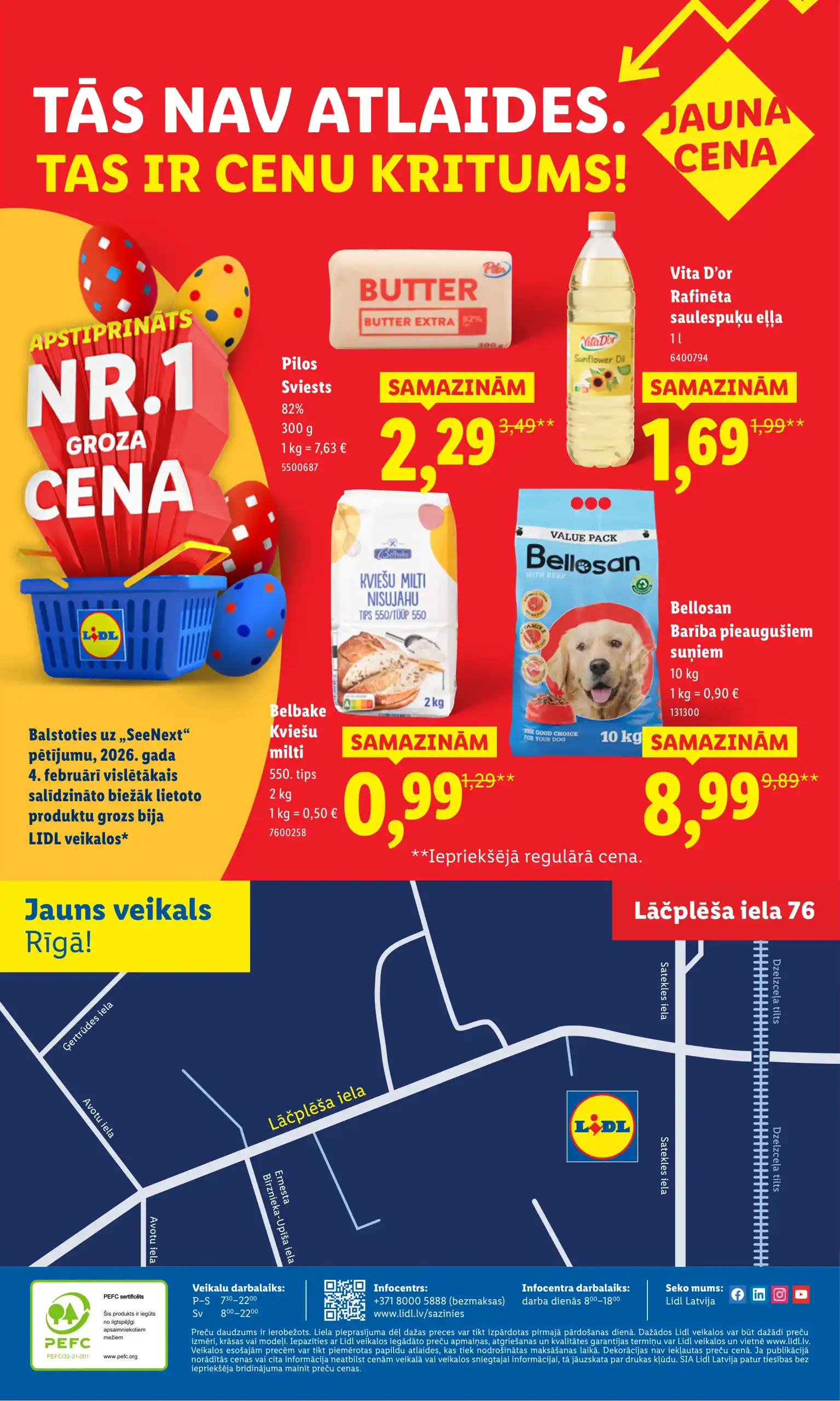 LIDL 16-03-2026-22-03-2026 Page 4