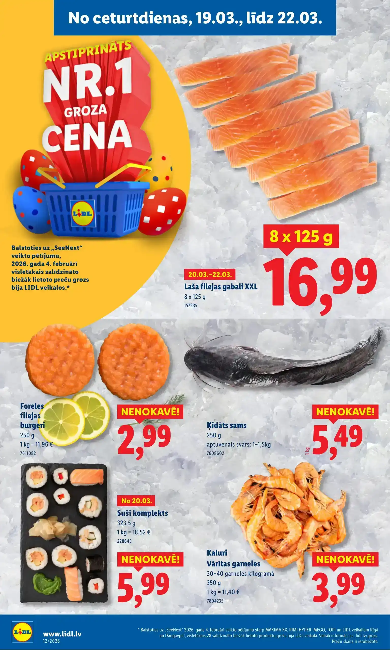 LIDL 16-03-2026-22-03-2026 Page 44