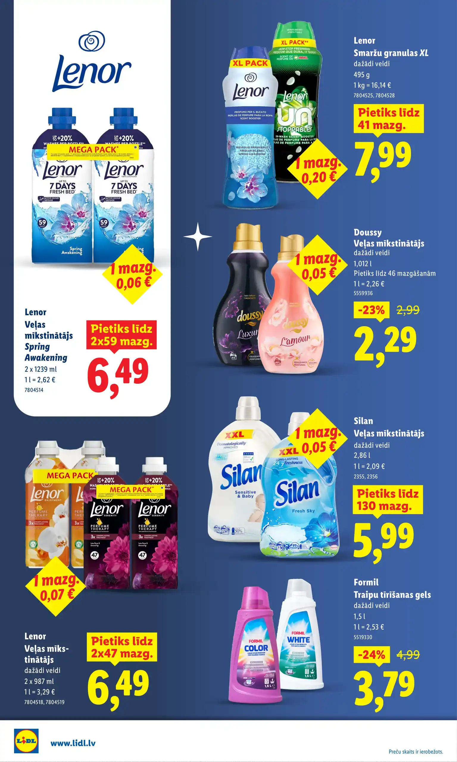 LIDL 19-03-2026-01-04-2026 Page 6