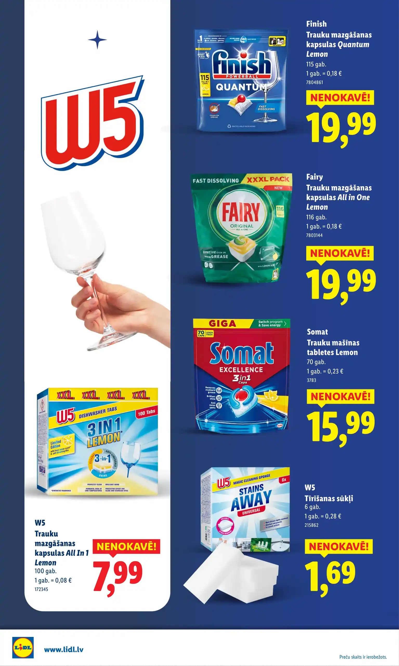 LIDL 19-03-2026-01-04-2026 Page 8