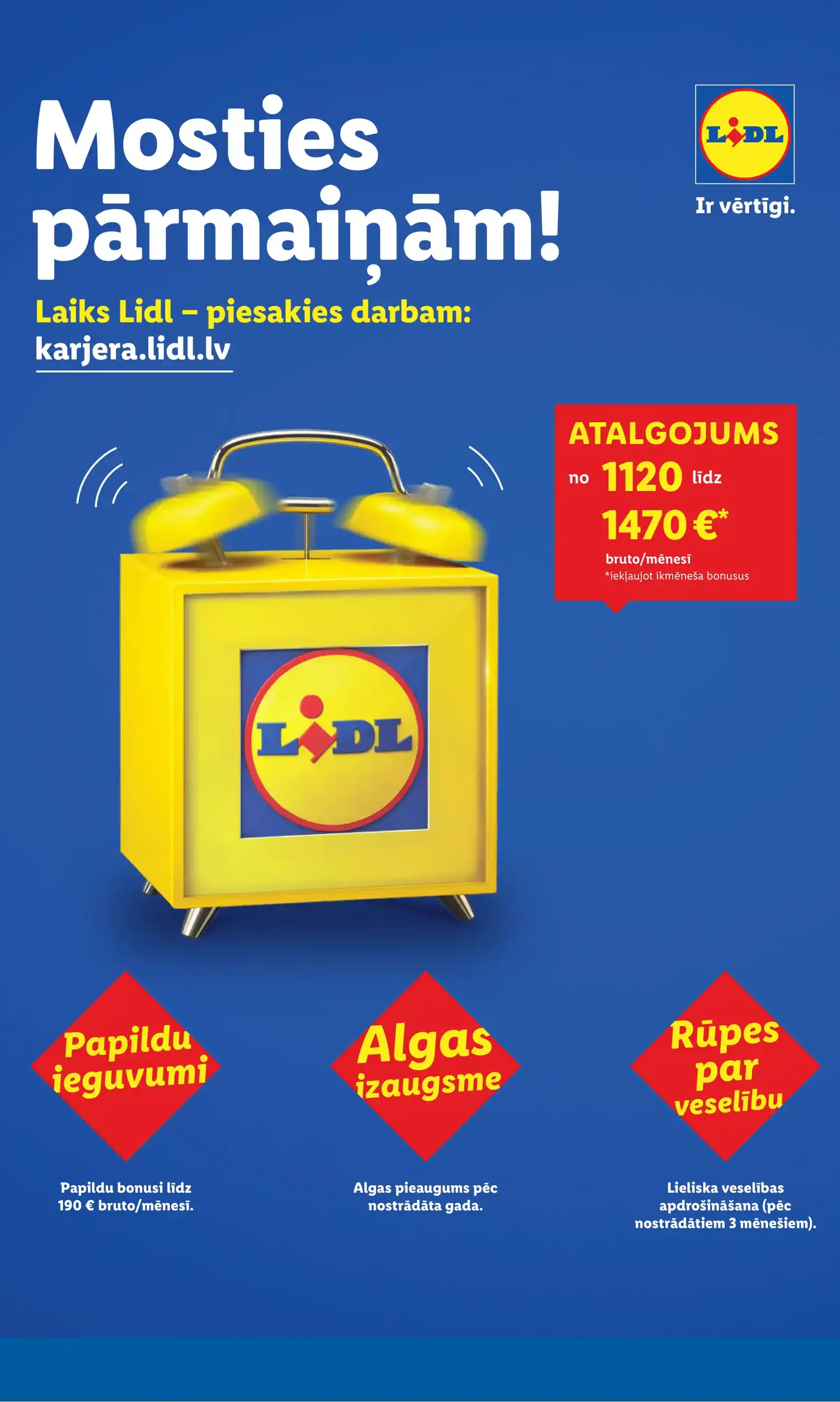 LIDL 23-03-2026-29-03-2026 Page 10