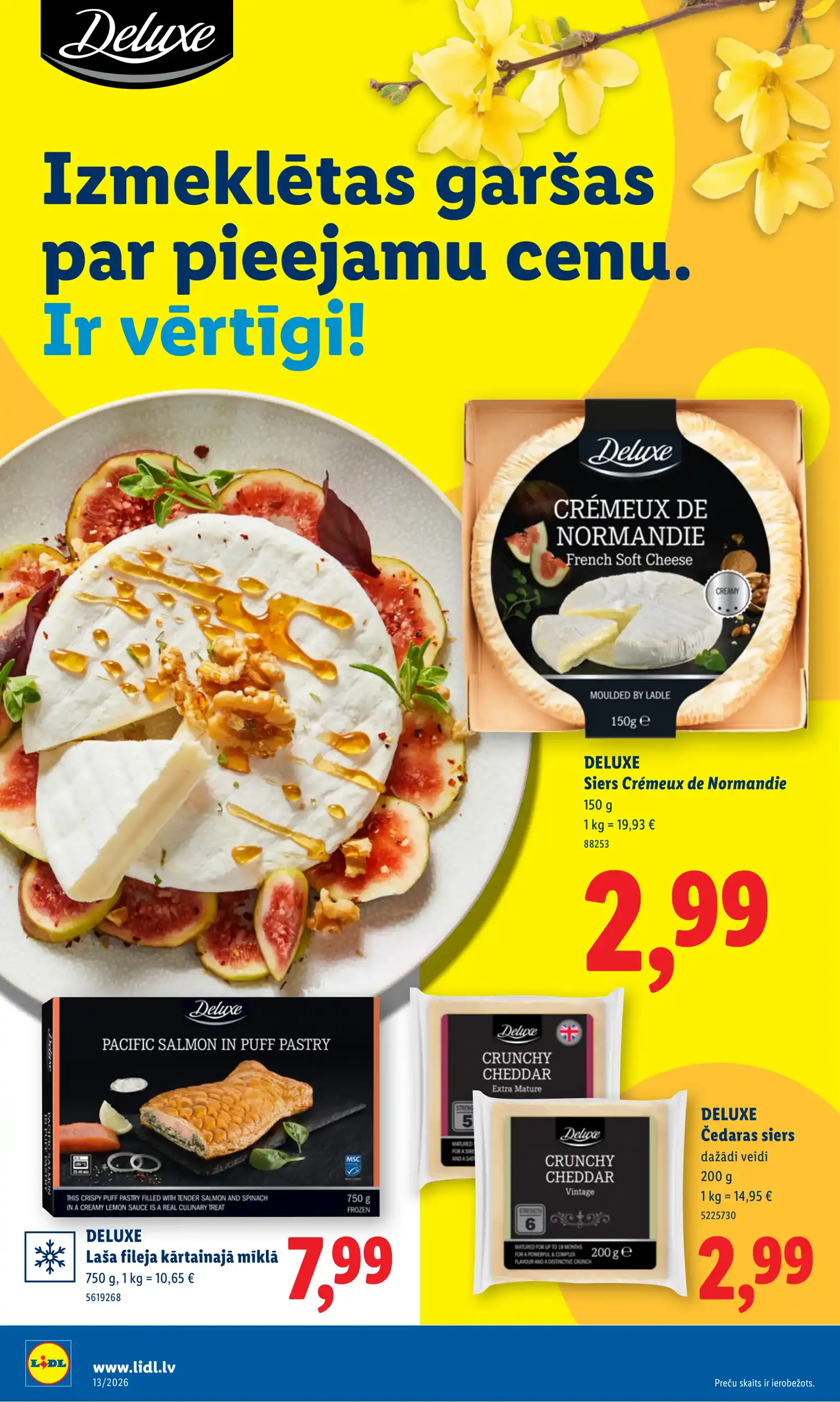 LIDL 23-03-2026-29-03-2026 Page 12