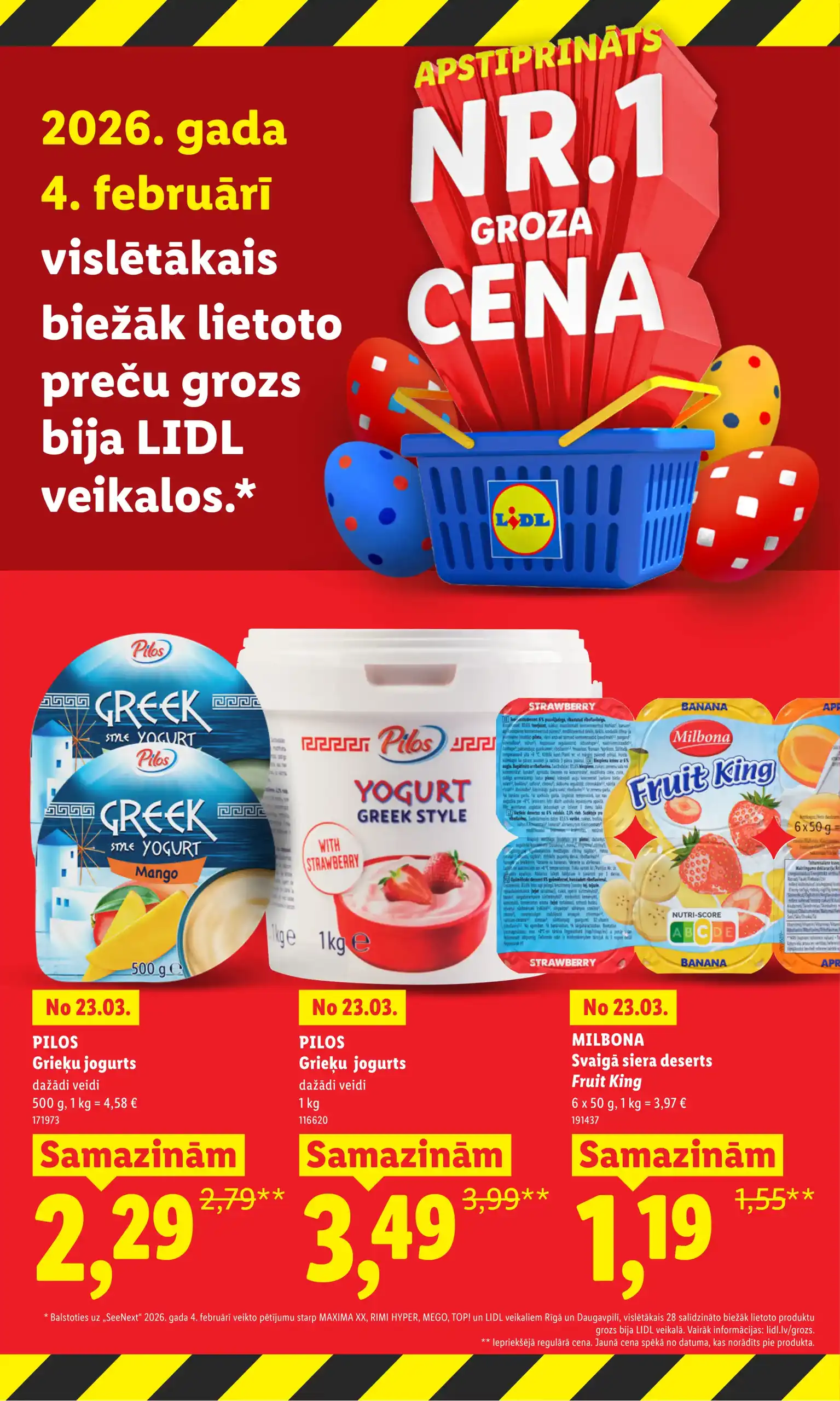 LIDL 23-03-2026-29-03-2026 Page 2
