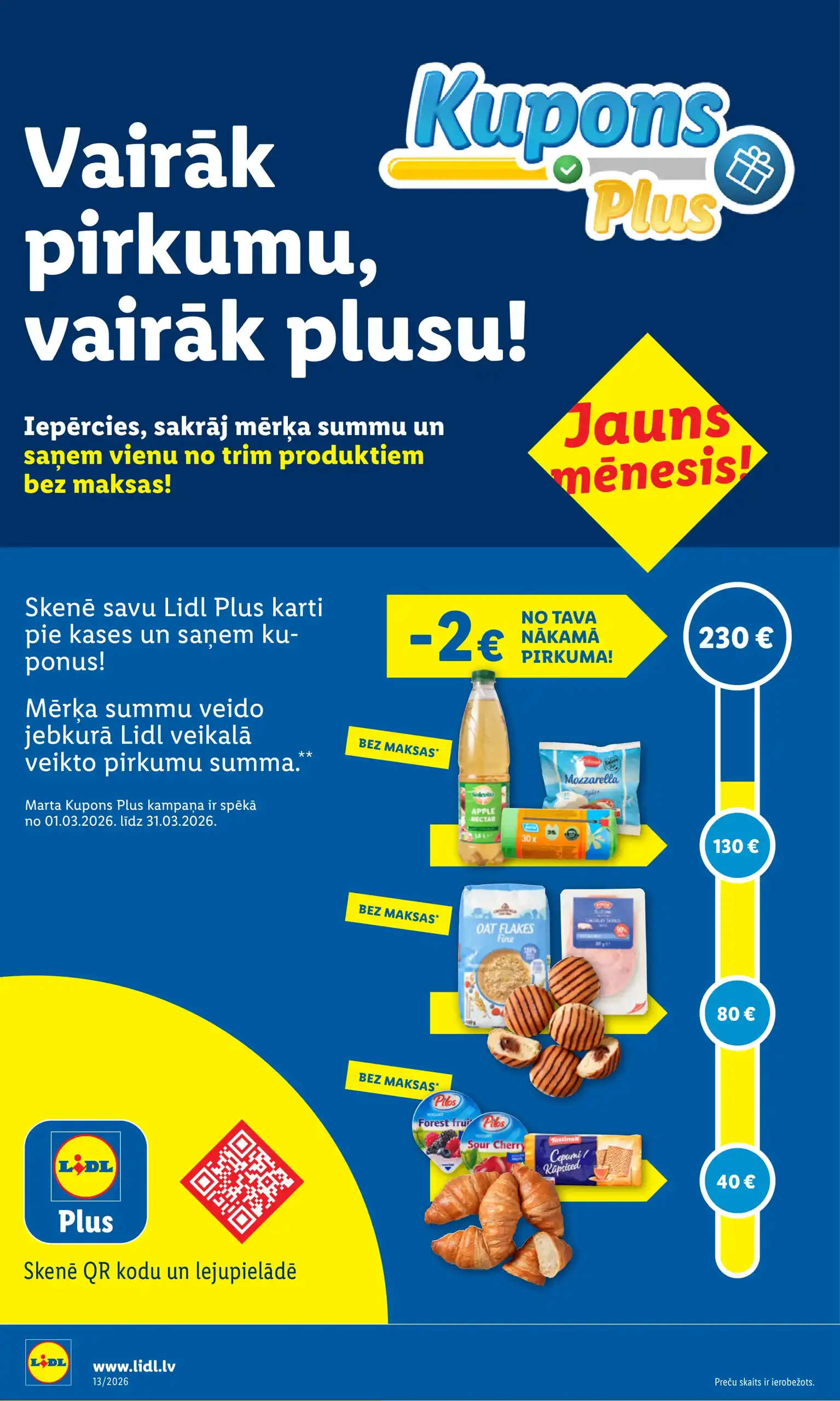 LIDL 23-03-2026-29-03-2026 Page 28