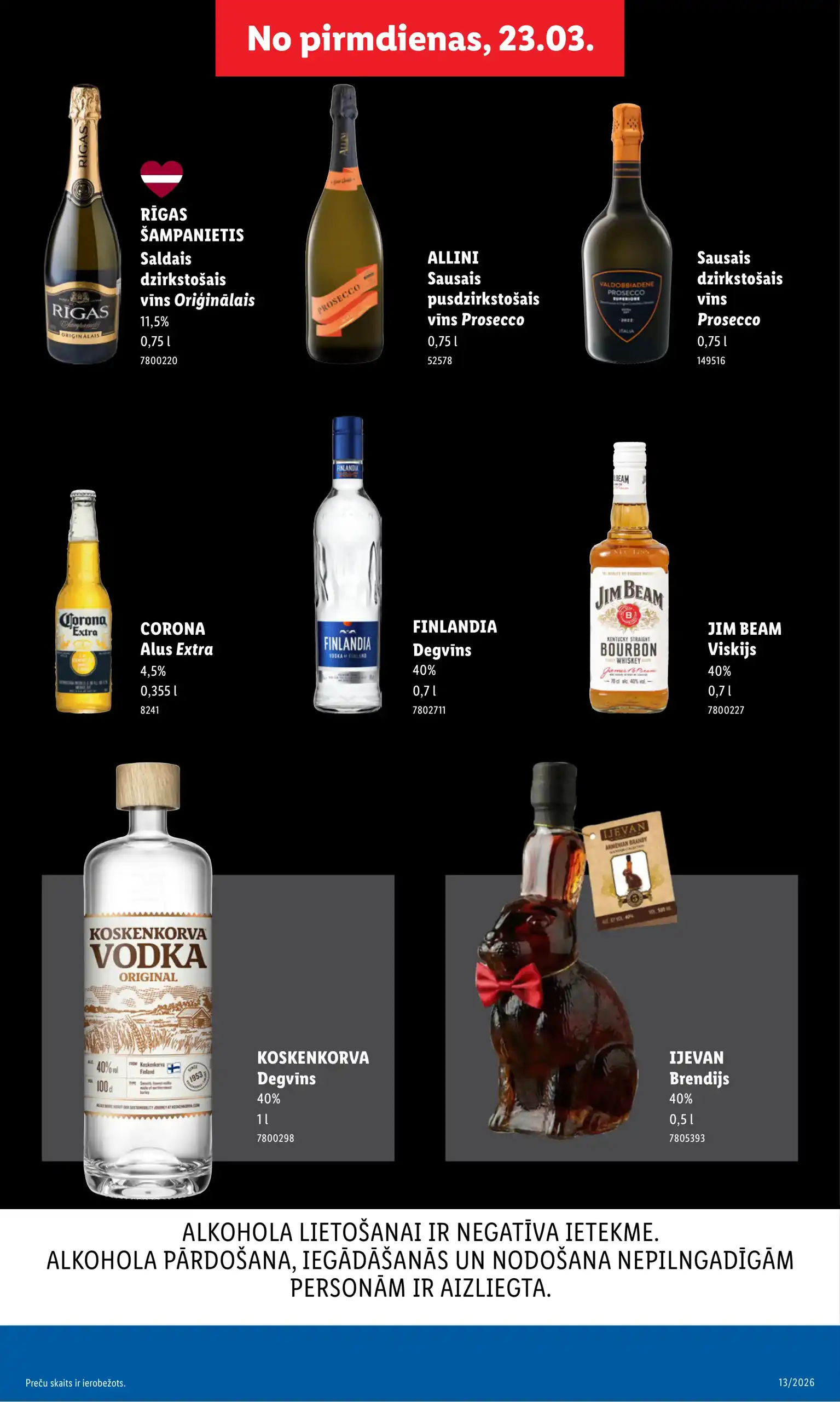 LIDL 23-03-2026-29-03-2026 Page 29