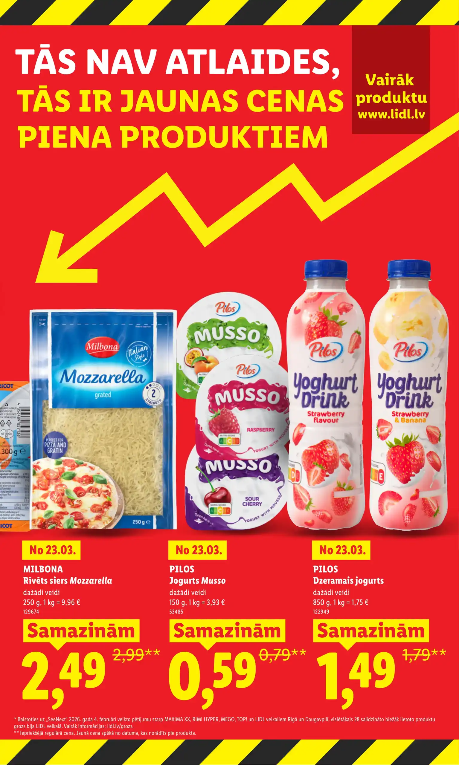 LIDL 23-03-2026-29-03-2026 Page 3