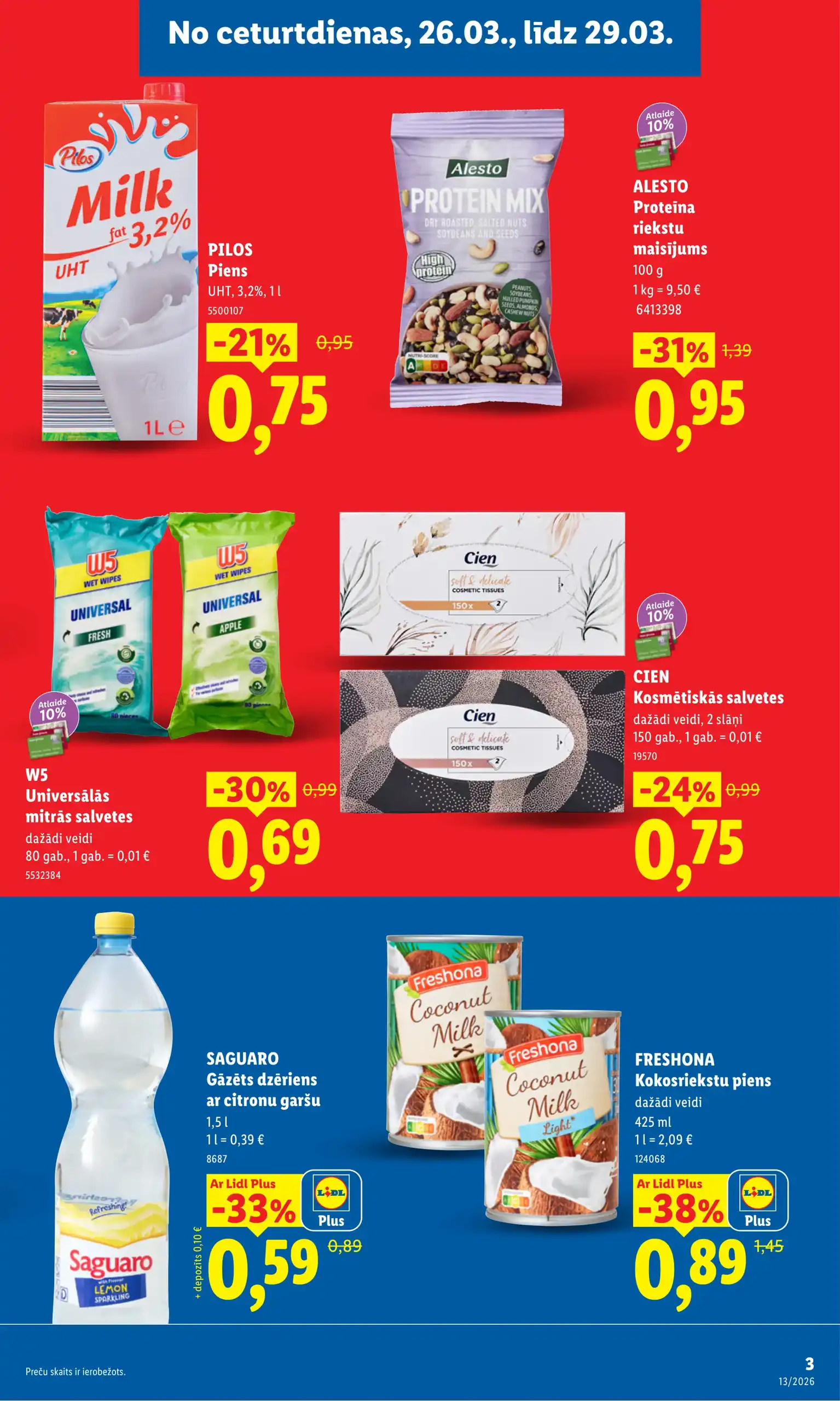 LIDL 23-03-2026-29-03-2026 Page 3