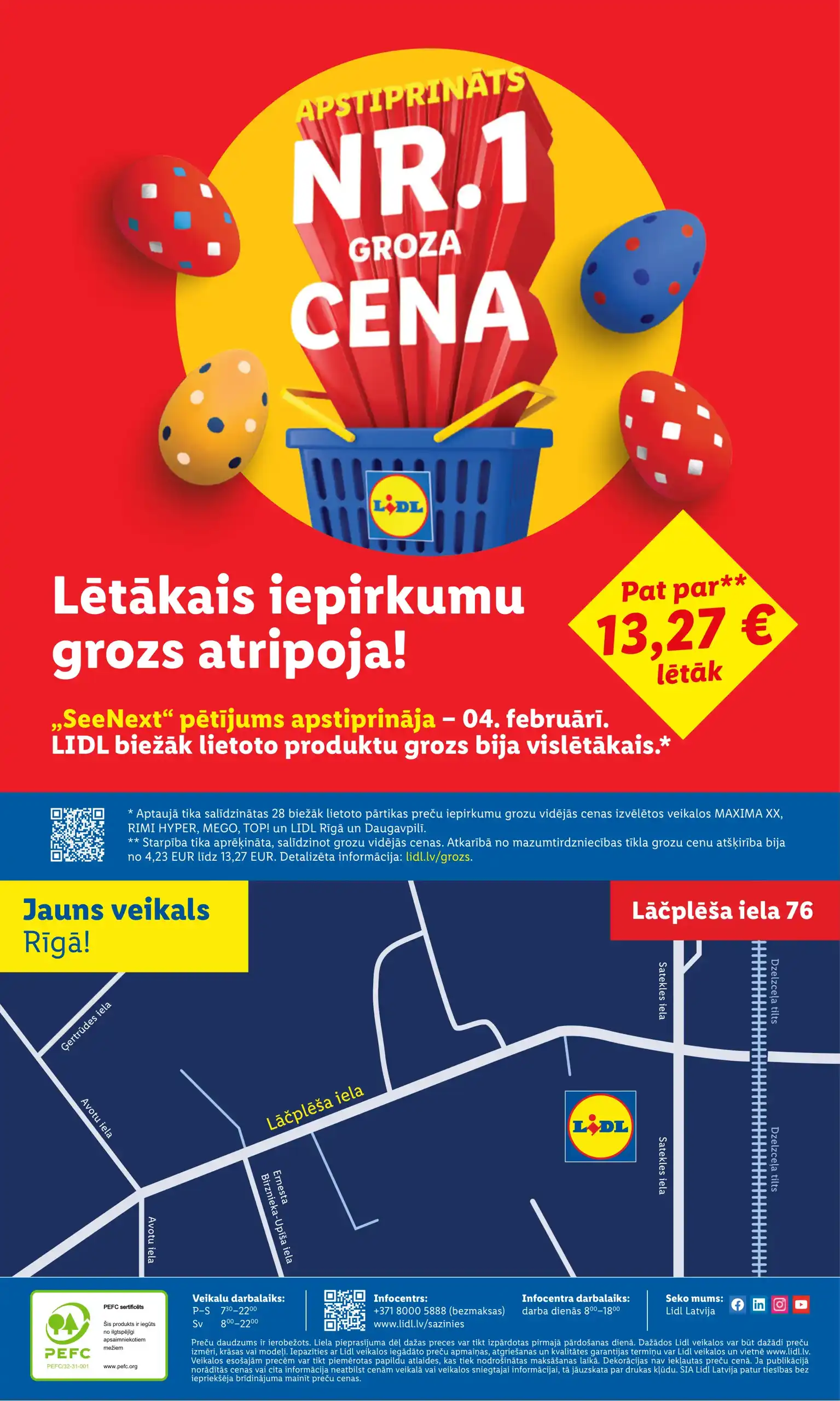 LIDL 23-03-2026-29-03-2026 Page 4