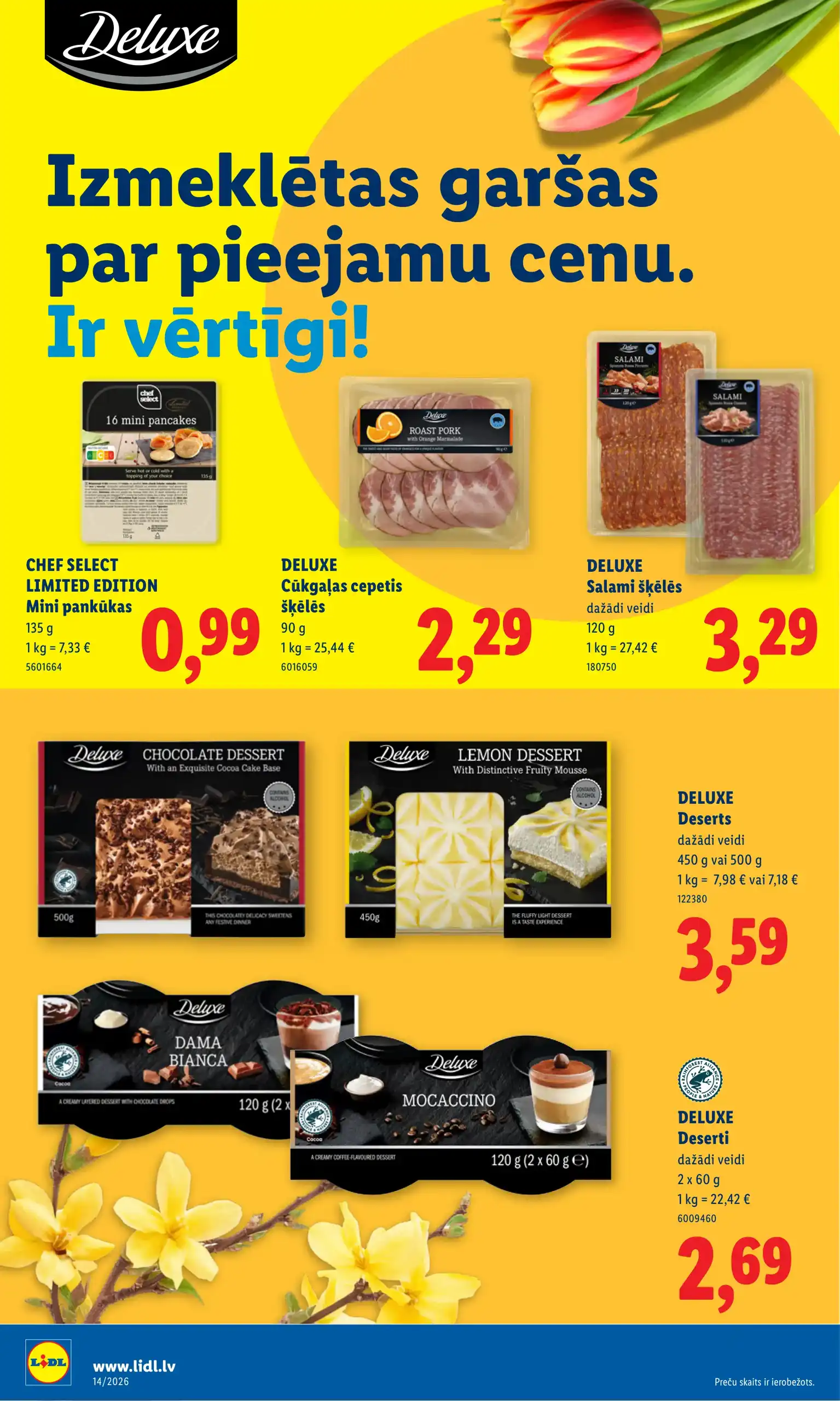 LIDL 30-03-2026-05-04-2026 Page 12