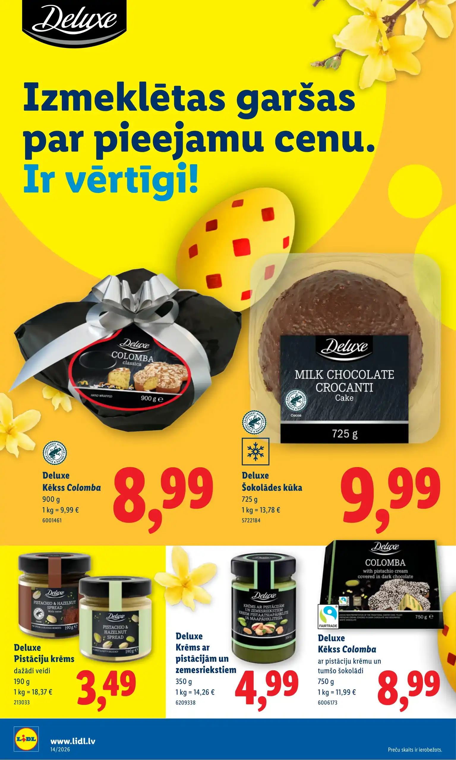 LIDL 30-03-2026-05-04-2026 Page 14