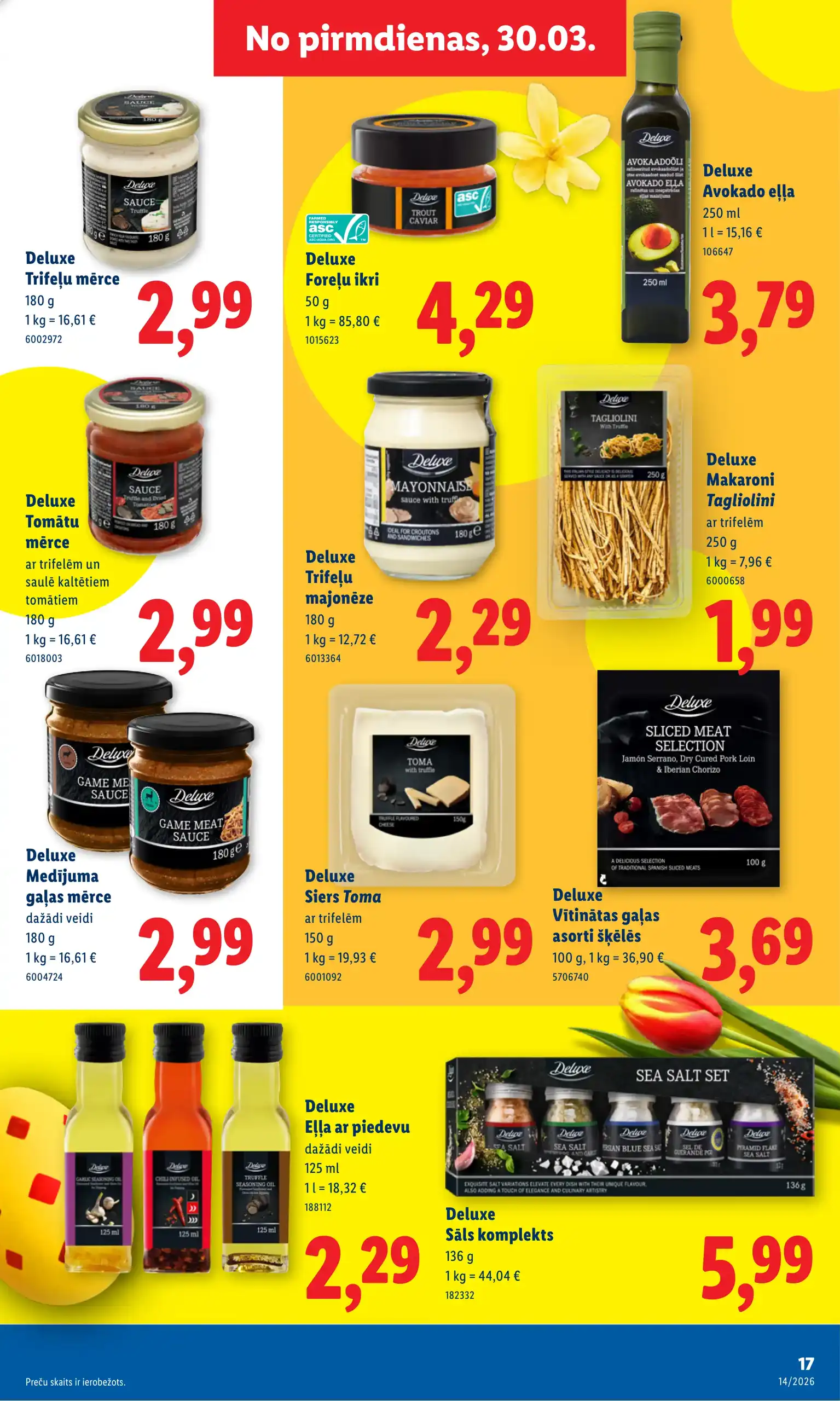 LIDL 30-03-2026-05-04-2026 Page 15