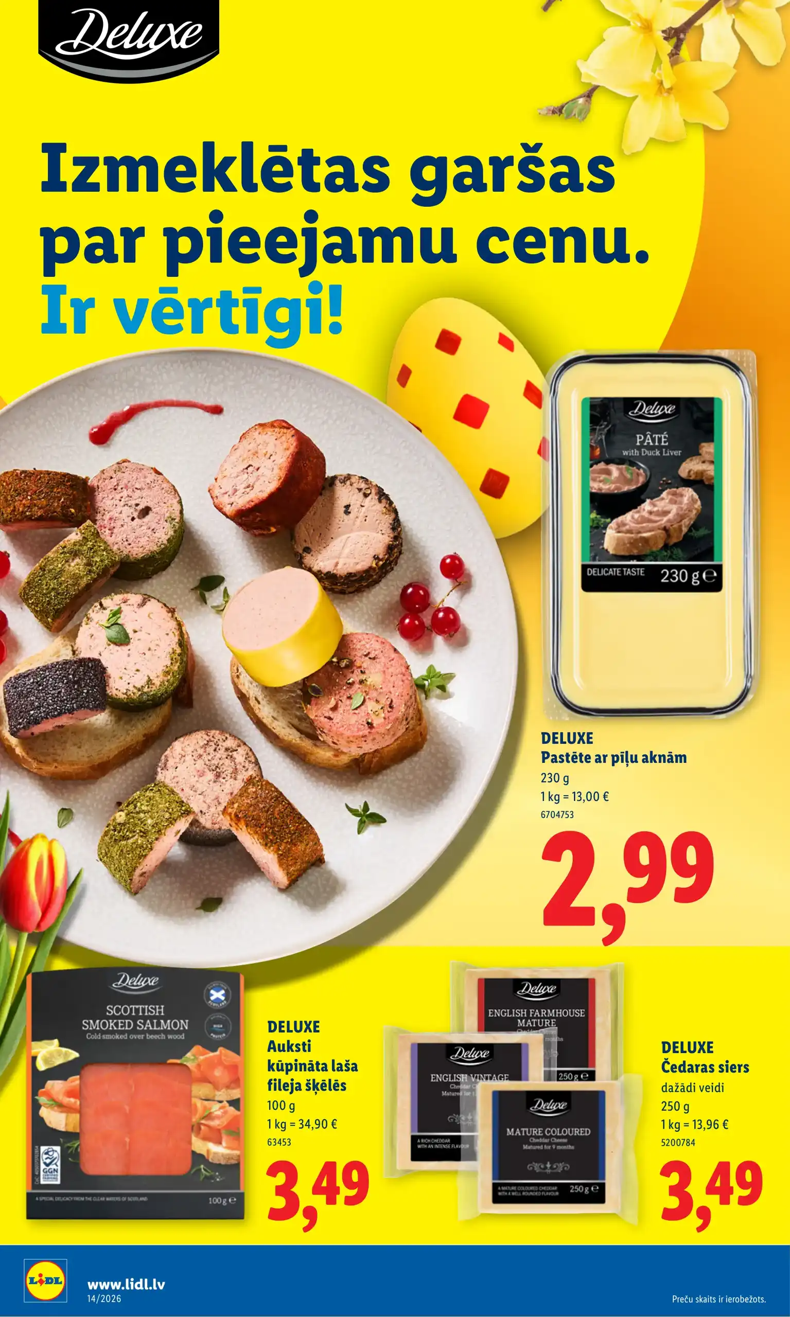 LIDL 30-03-2026-05-04-2026 Page 16