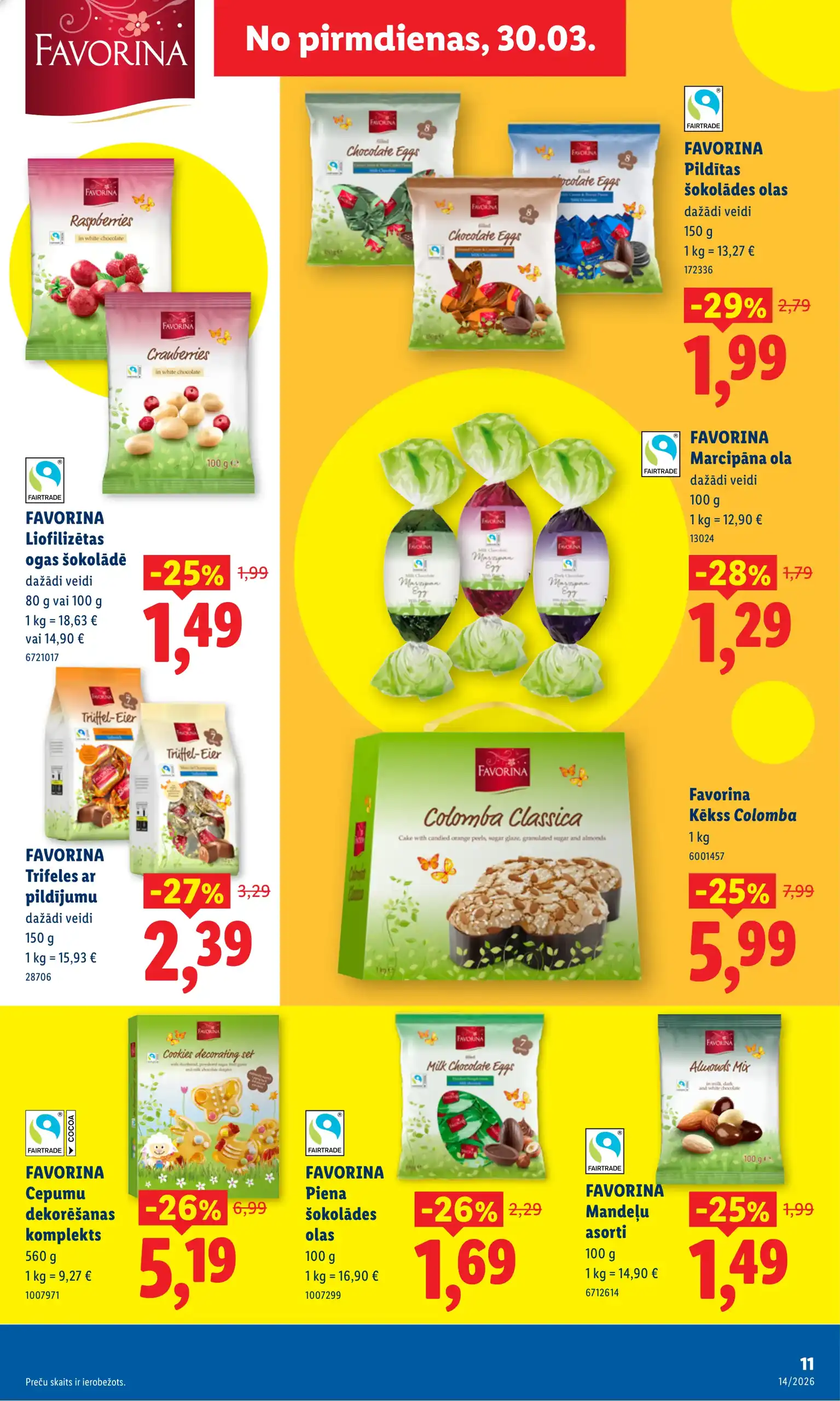 LIDL 30-03-2026-05-04-2026 Page 17