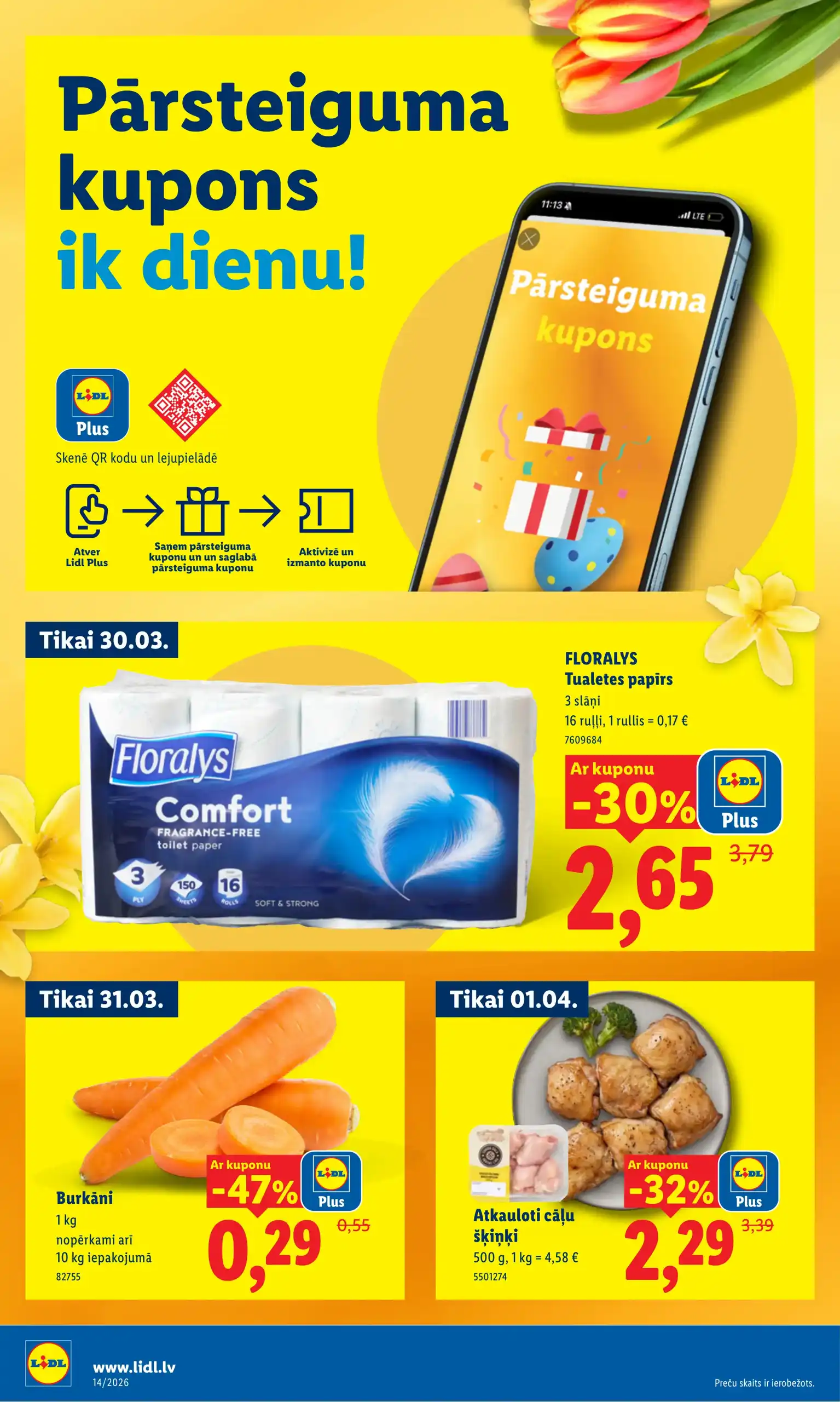 LIDL 30-03-2026-05-04-2026 Page 2