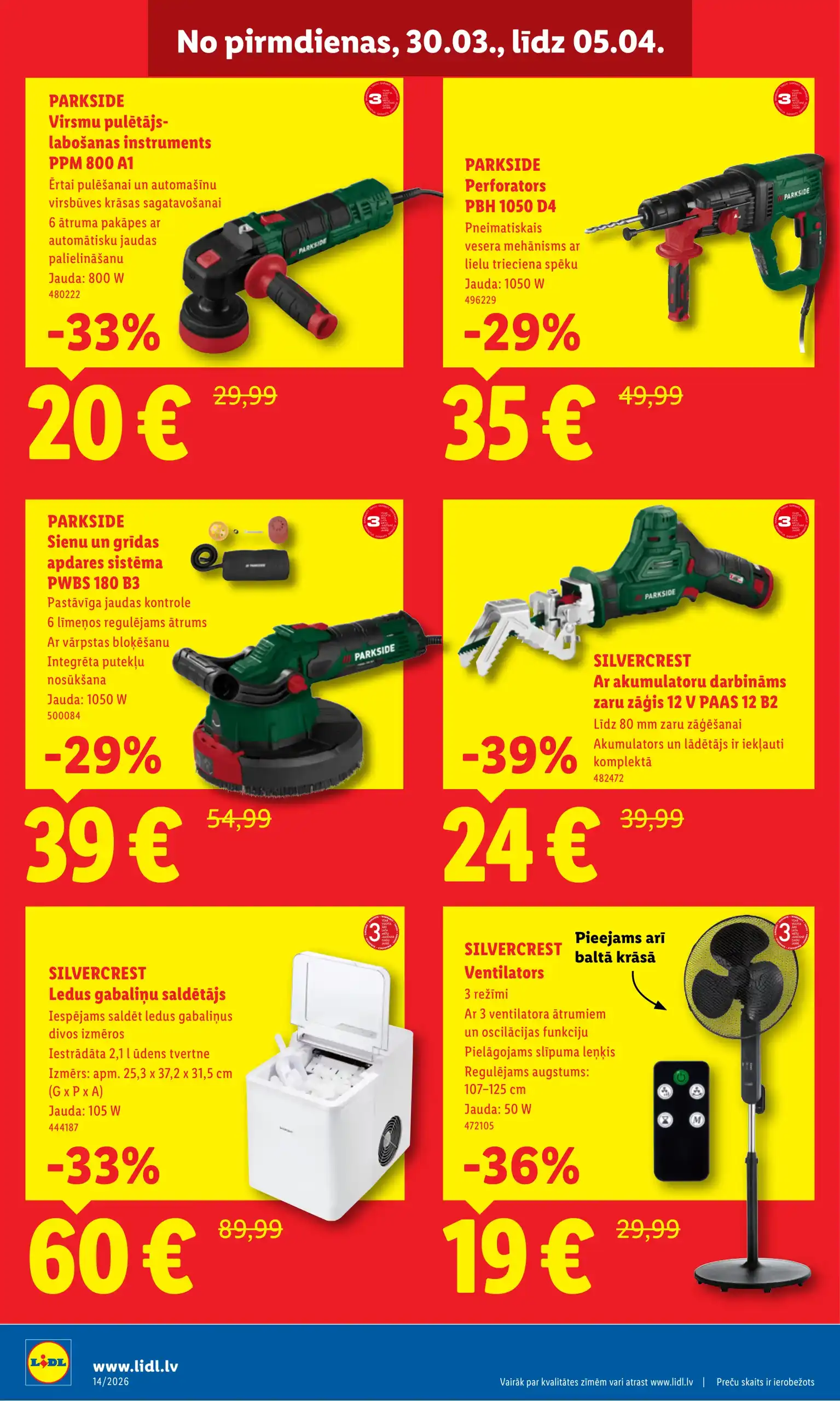 LIDL 30-03-2026-05-04-2026 Page 2