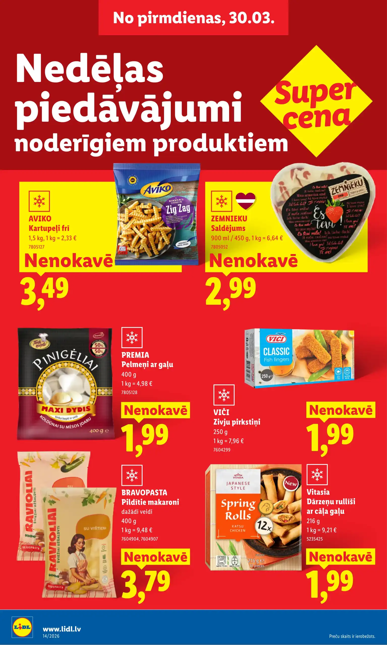 LIDL 30-03-2026-05-04-2026 Page 24
