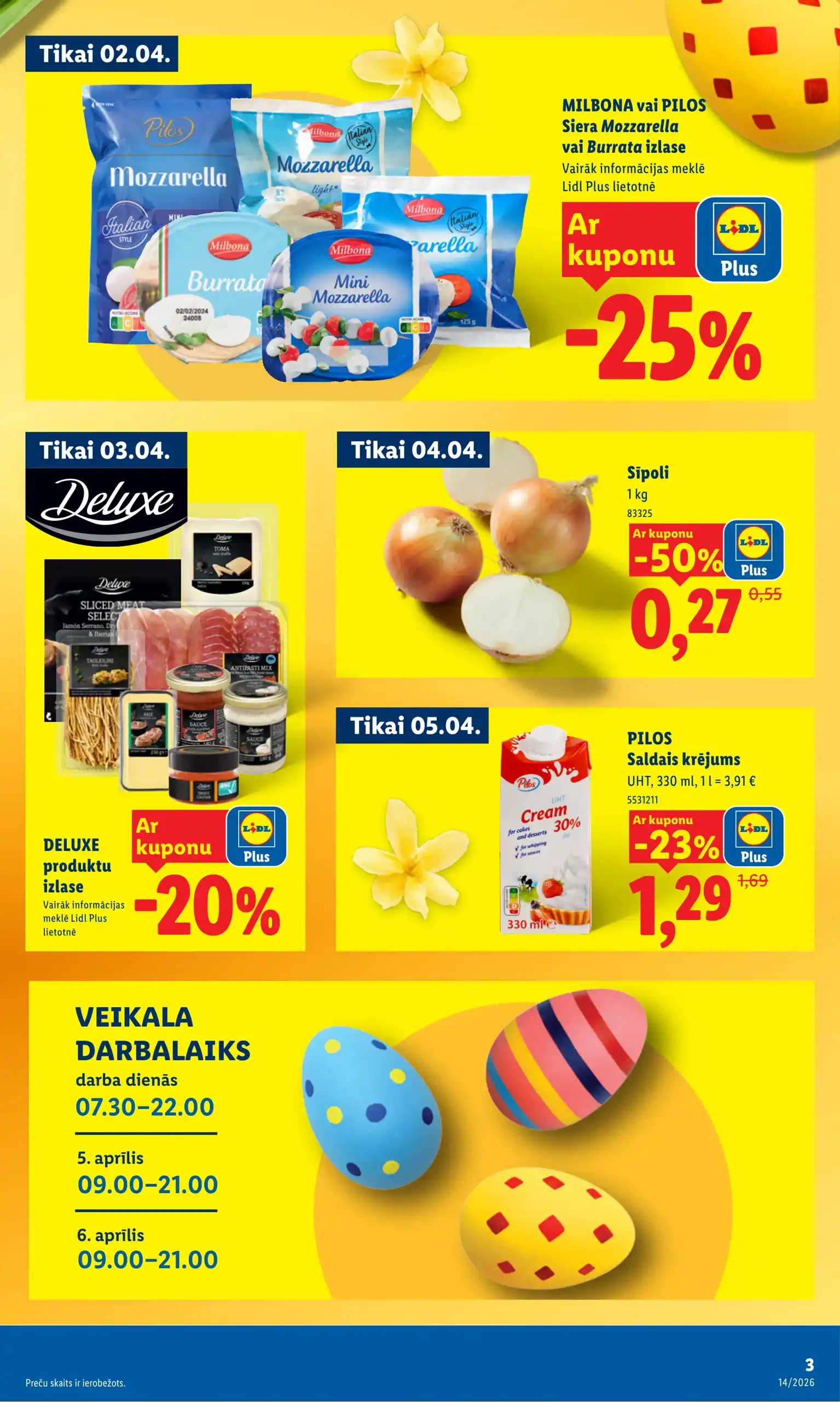LIDL 30-03-2026-05-04-2026 Page 3