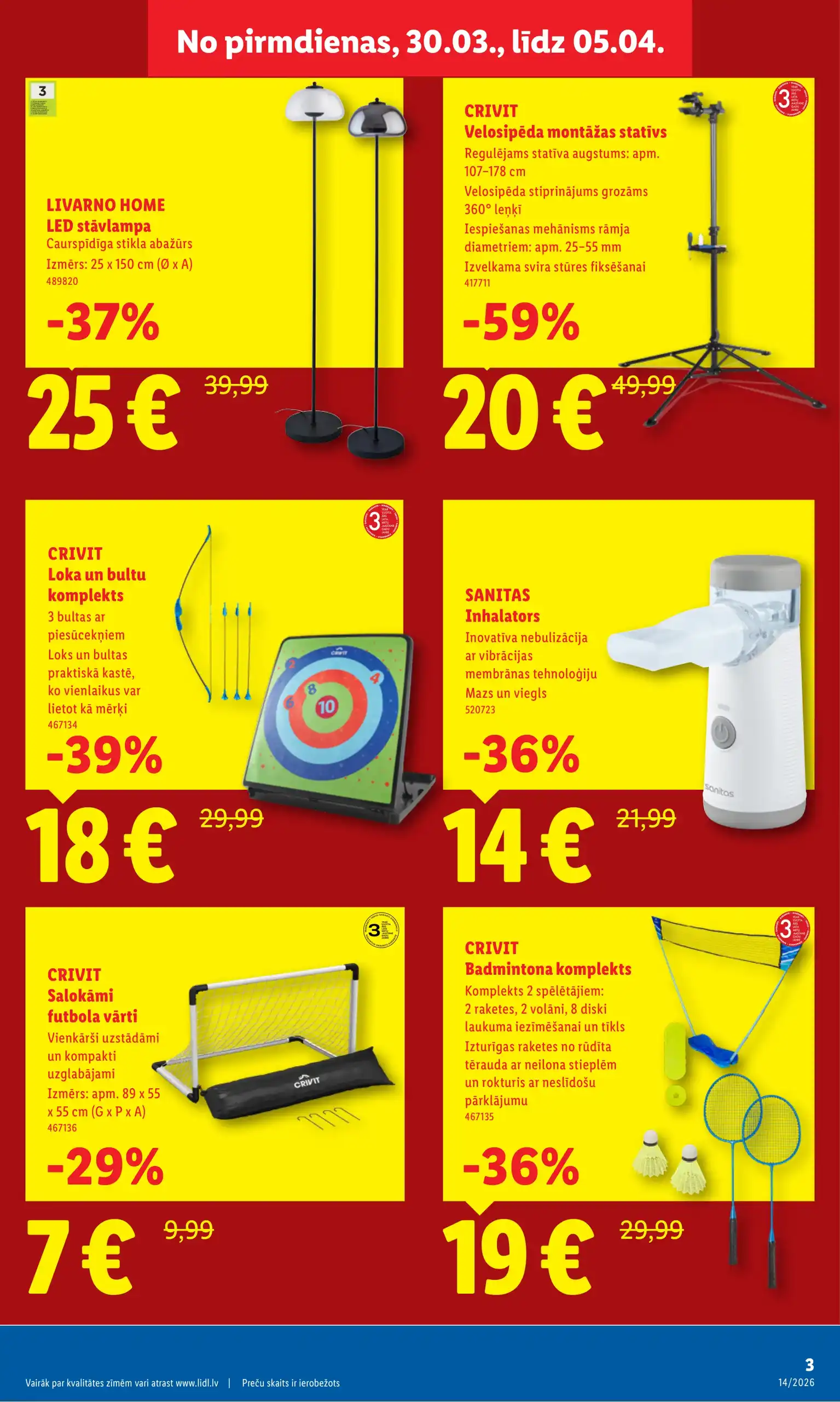 LIDL 30-03-2026-05-04-2026 Page 3