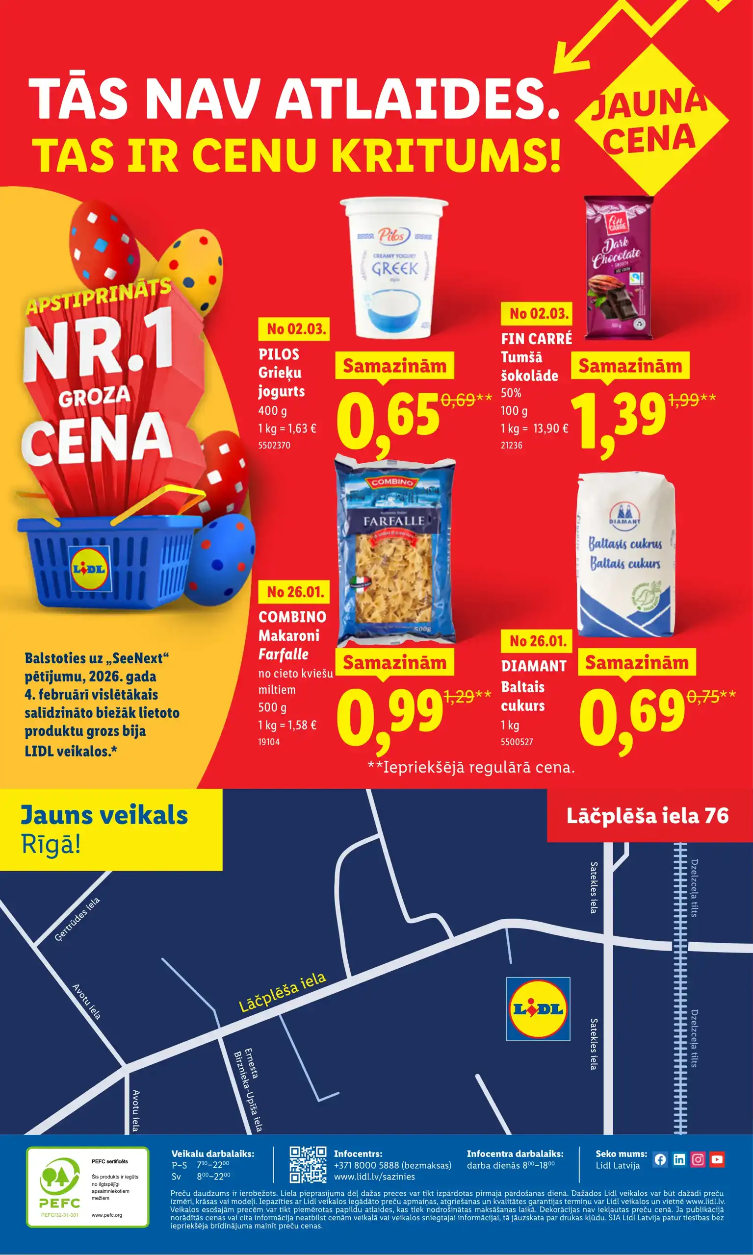 LIDL 30-03-2026-05-04-2026 Page 4