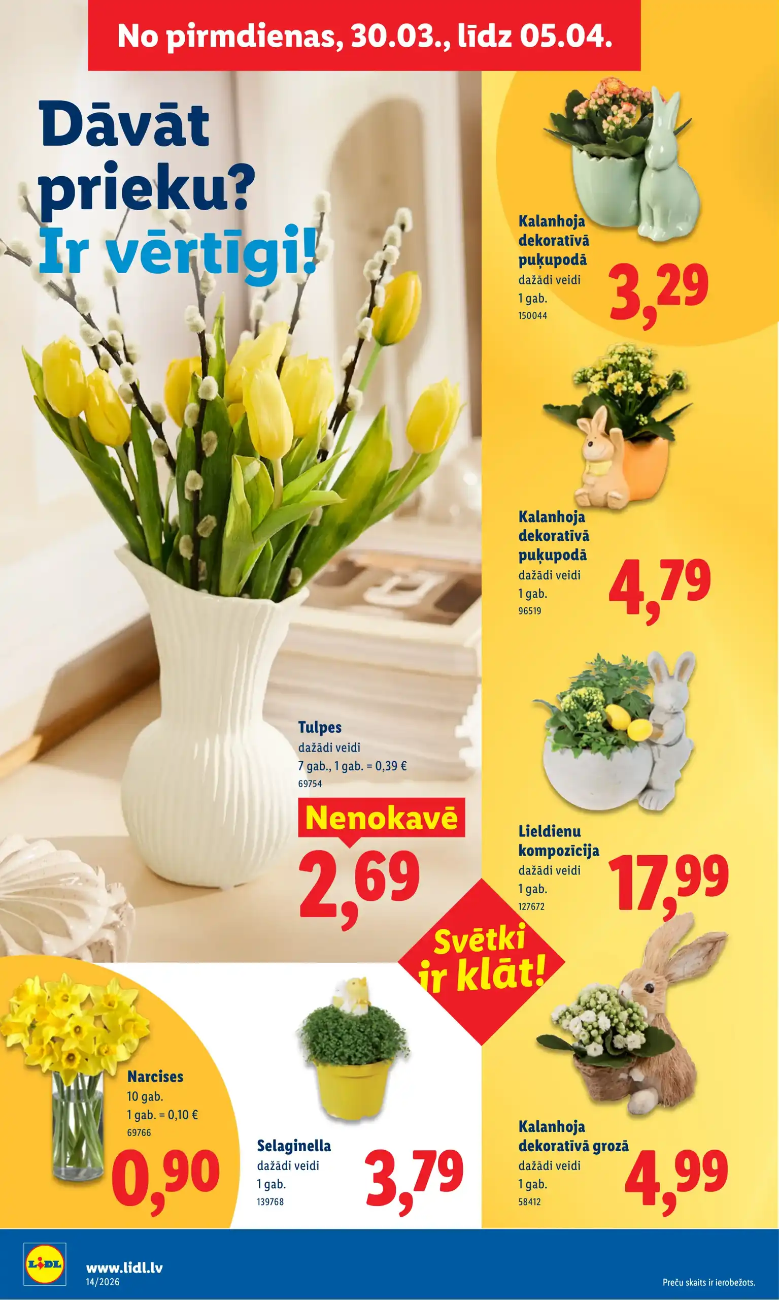 LIDL 30-03-2026-05-04-2026 Page 6