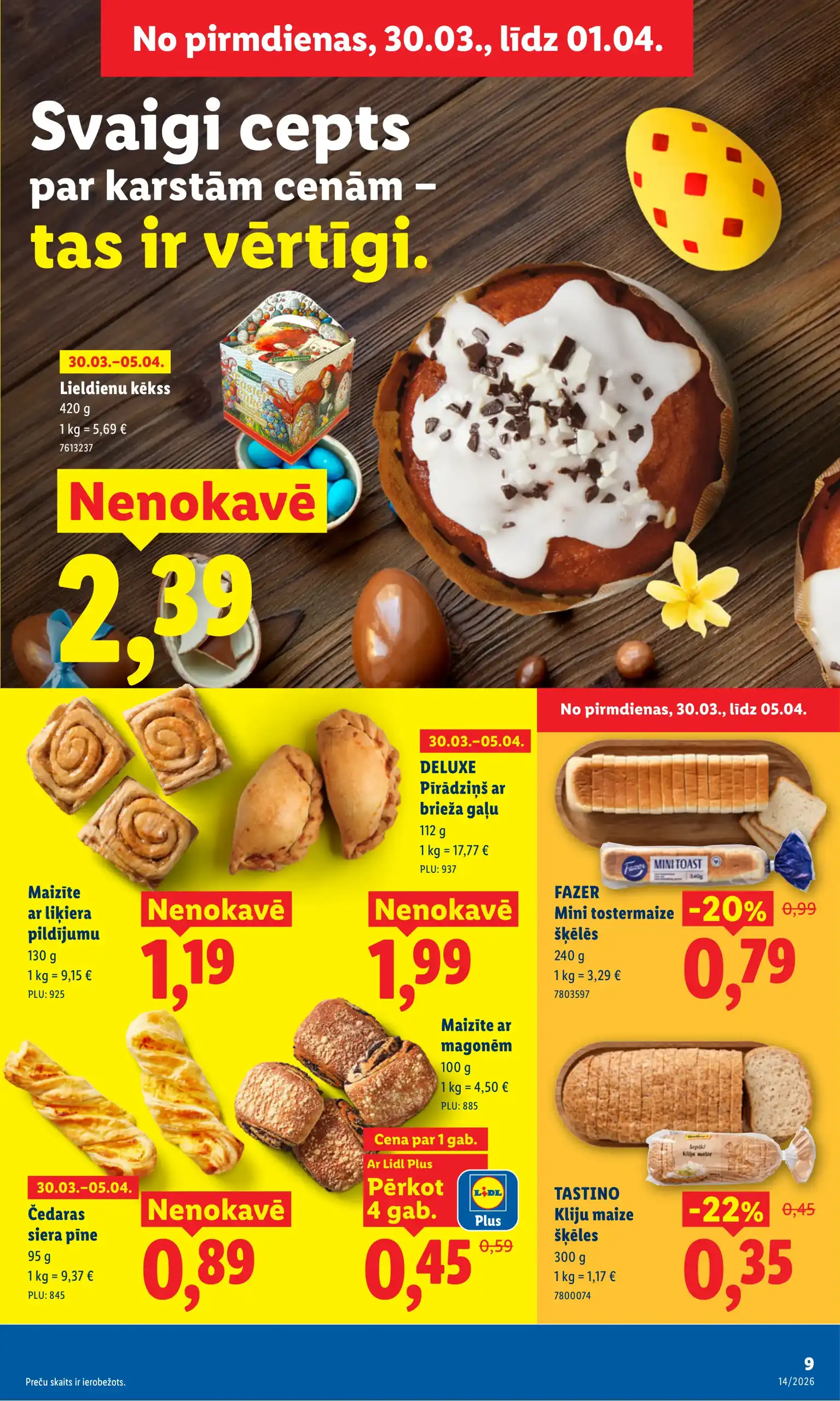 LIDL 30-03-2026-05-04-2026 Page 7