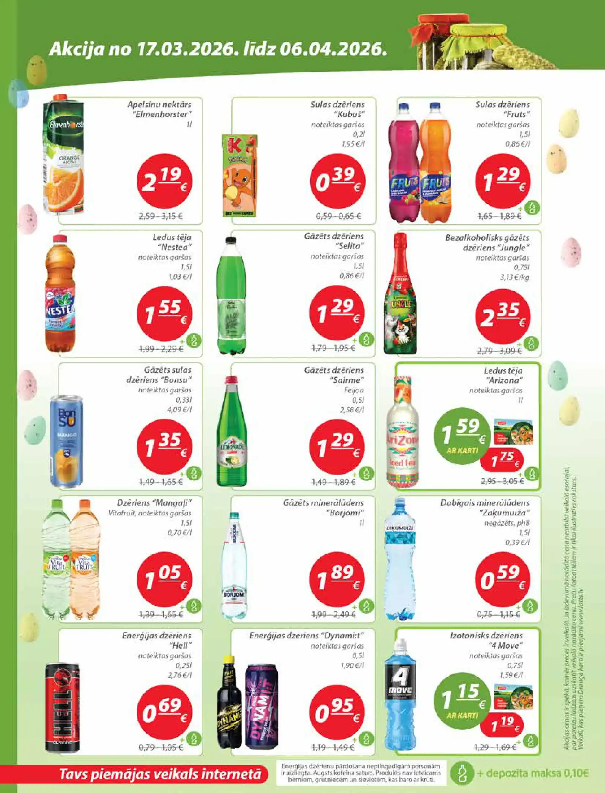 LaTS 17-03-2026-06-04-2026 Page 11