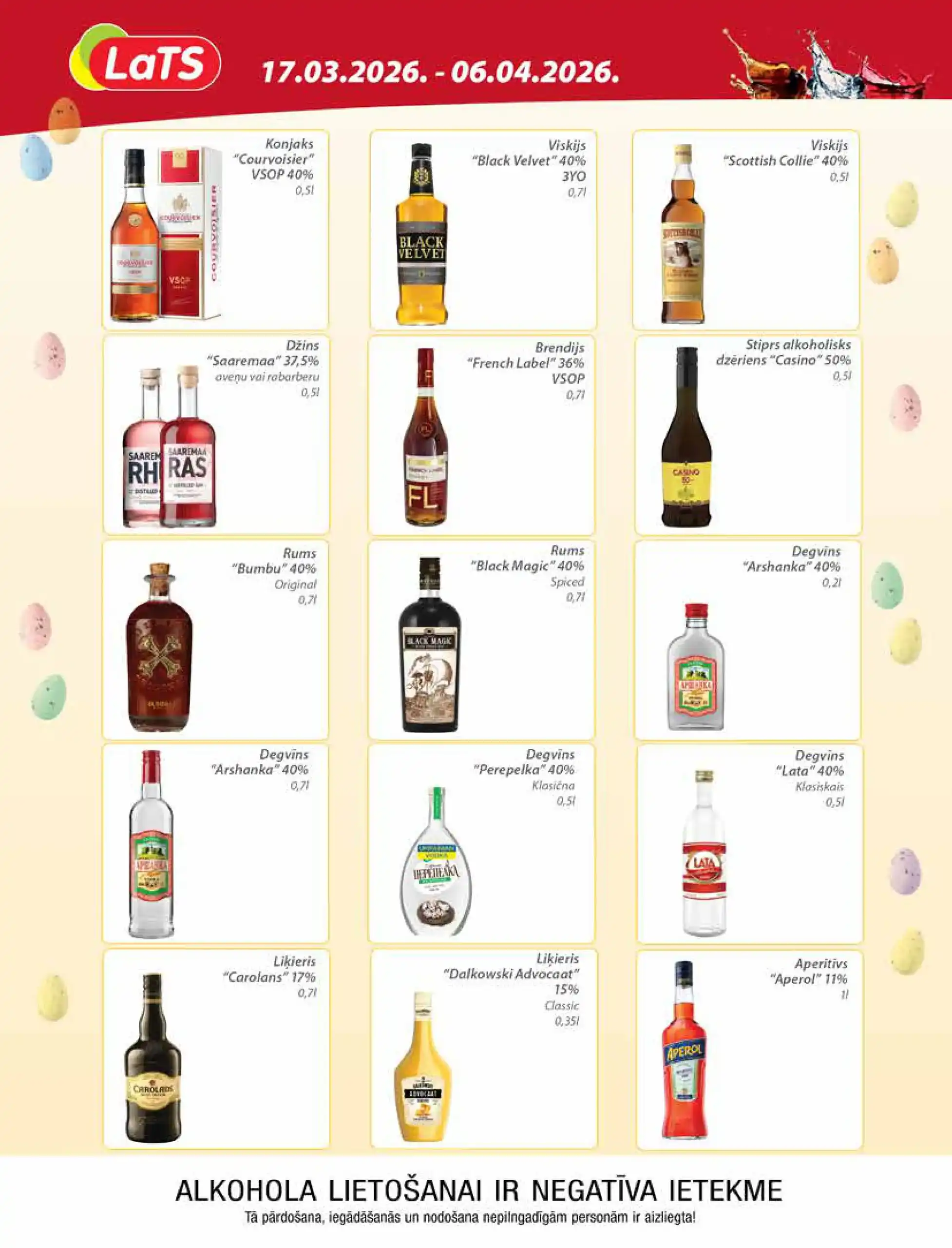 LaTS 17-03-2026-06-04-2026 Page 12