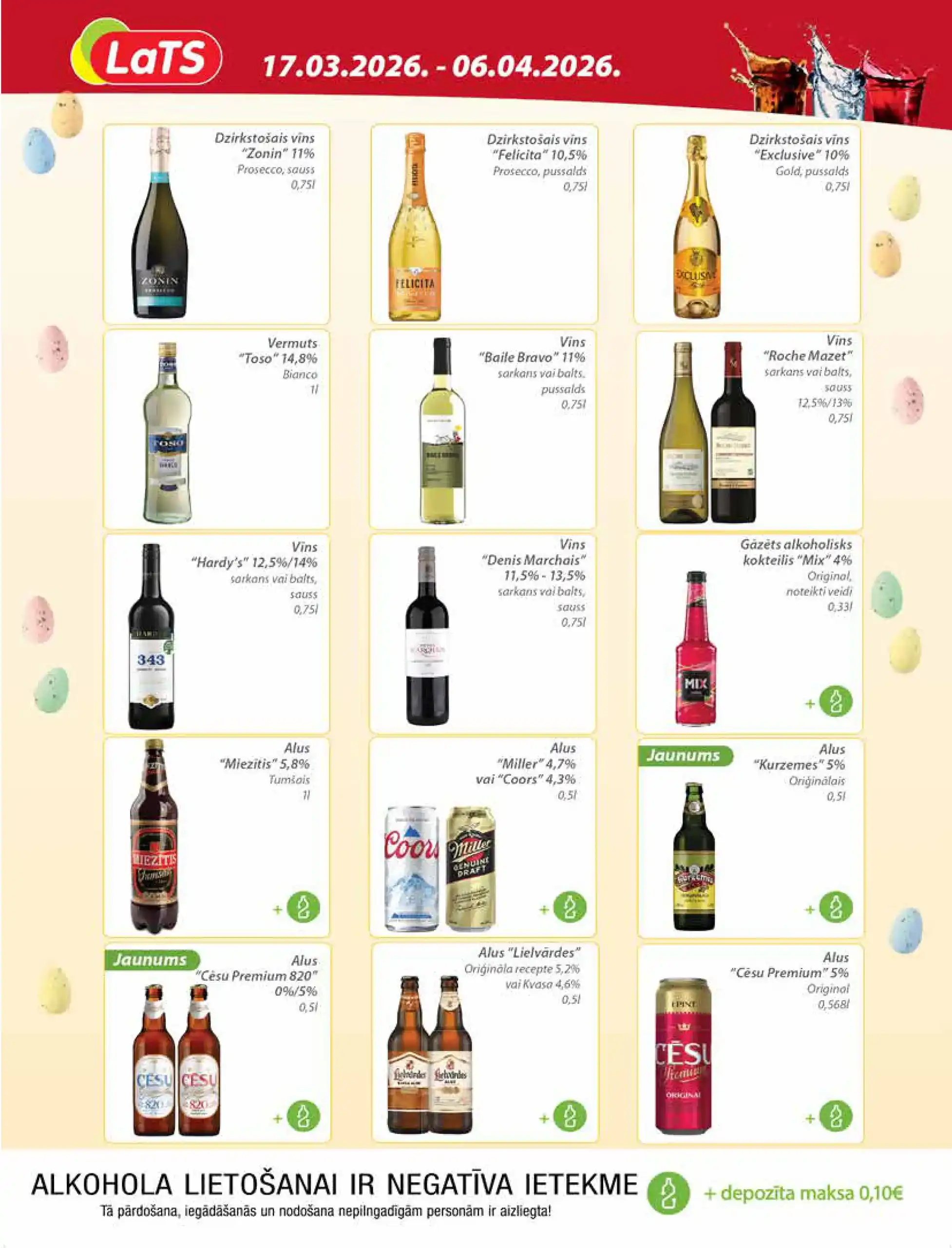 LaTS 17-03-2026-06-04-2026 Page 13