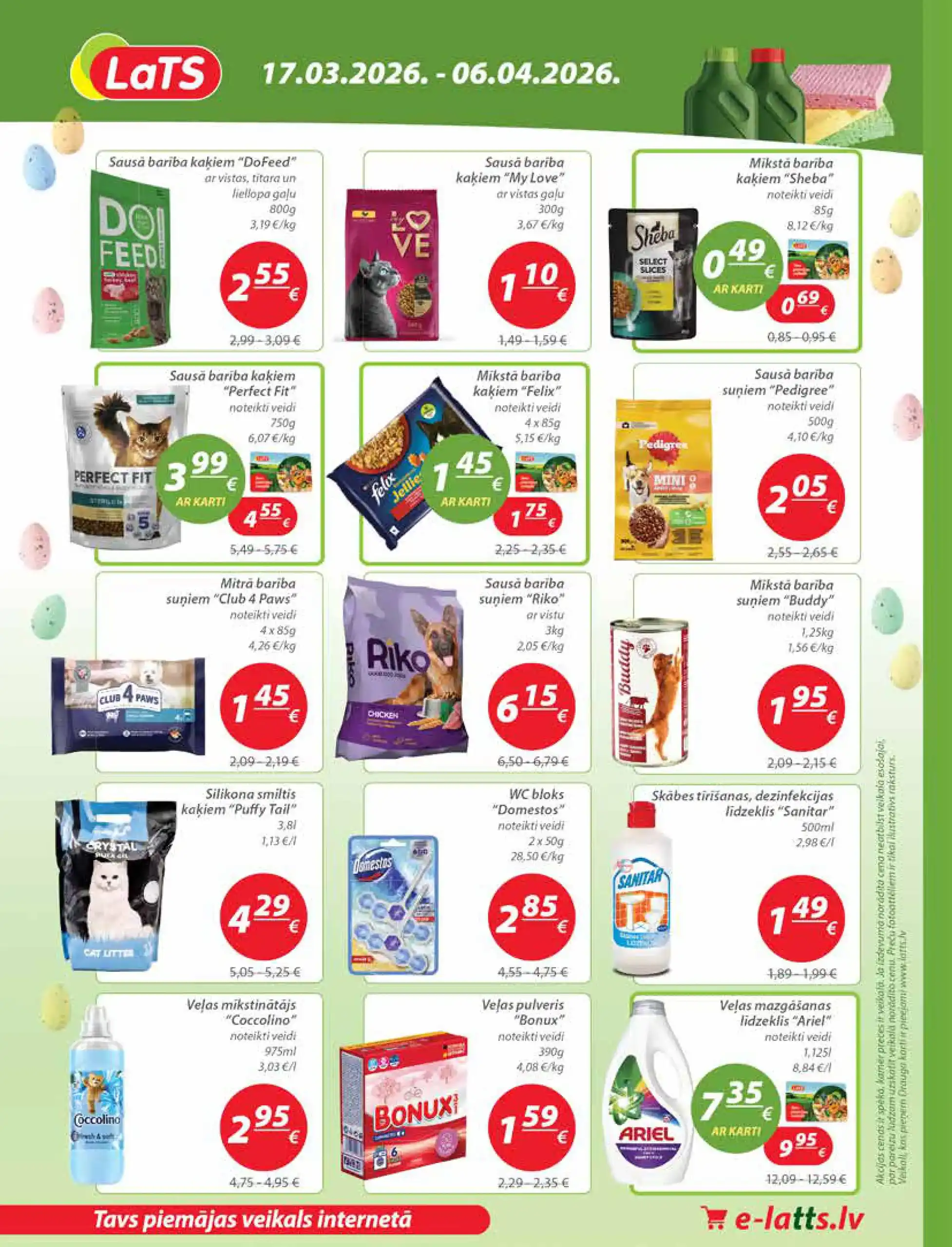 LaTS 17-03-2026-06-04-2026 Page 15