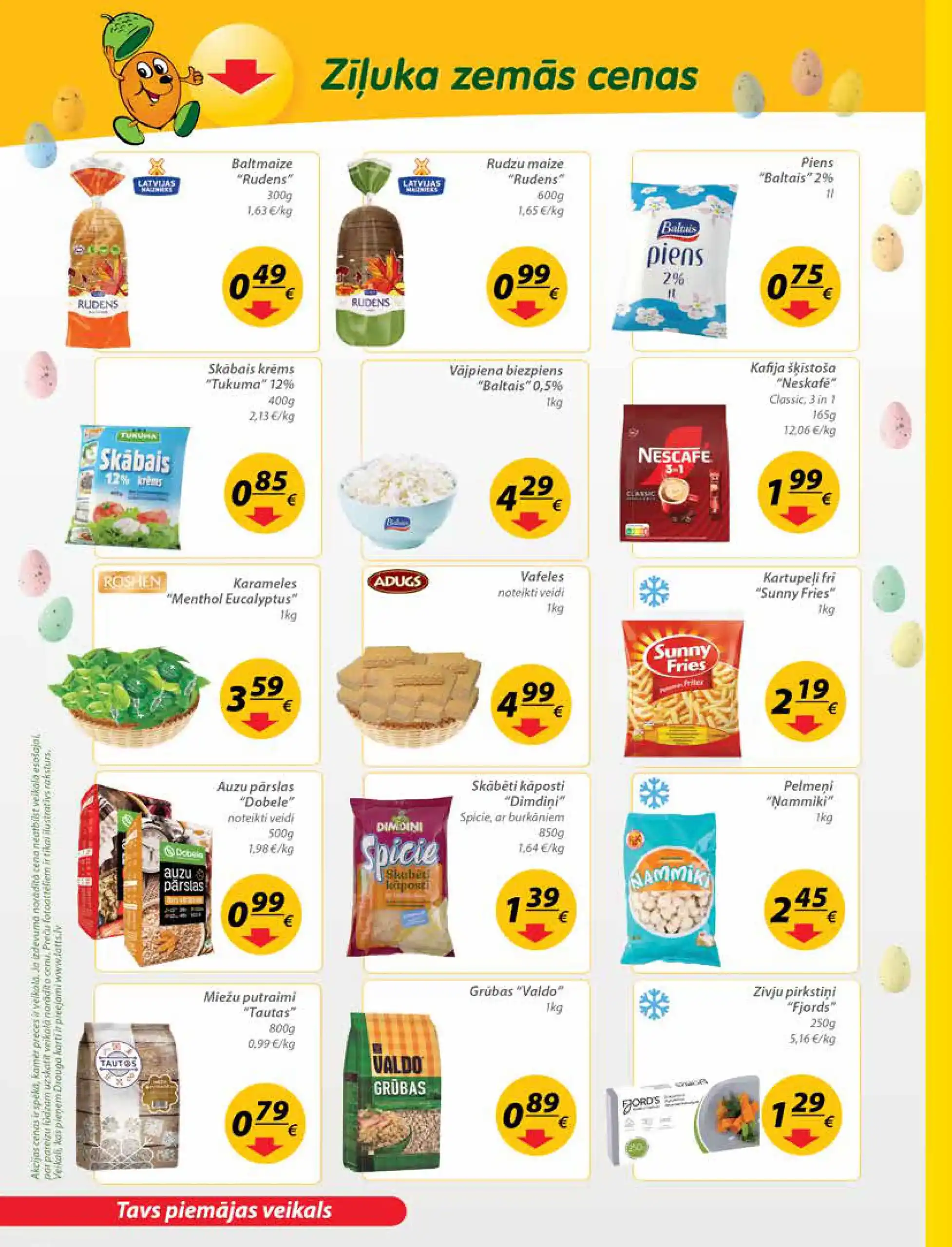 LaTS 17-03-2026-06-04-2026 Page 16