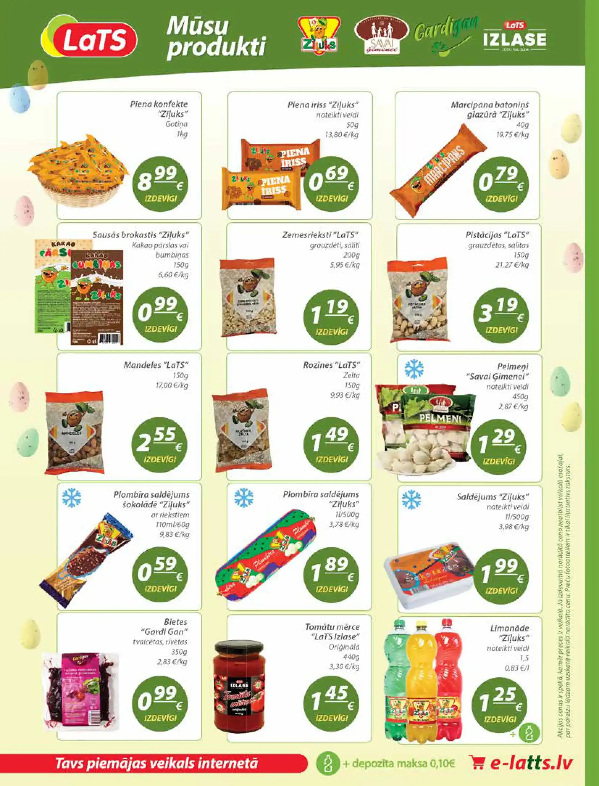 LaTS 17-03-2026-06-04-2026 Page 17