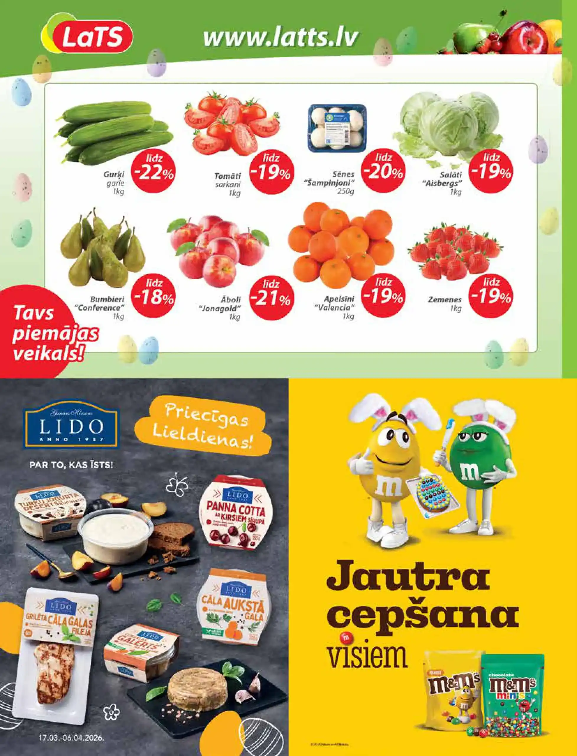 LaTS 17-03-2026-06-04-2026 Page 18